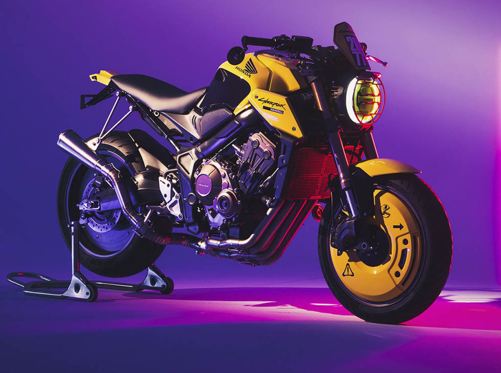 honda-cb650r-cyberpunk-1