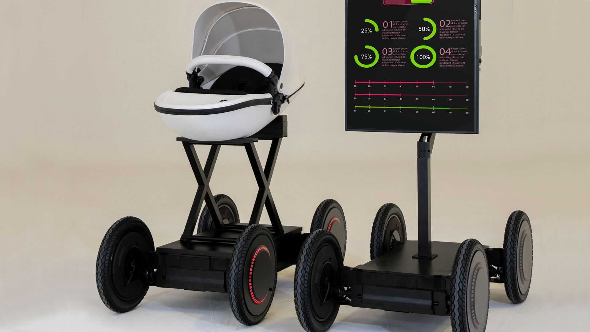 hyundai-mobile-eccentric-droid-baby-carriage