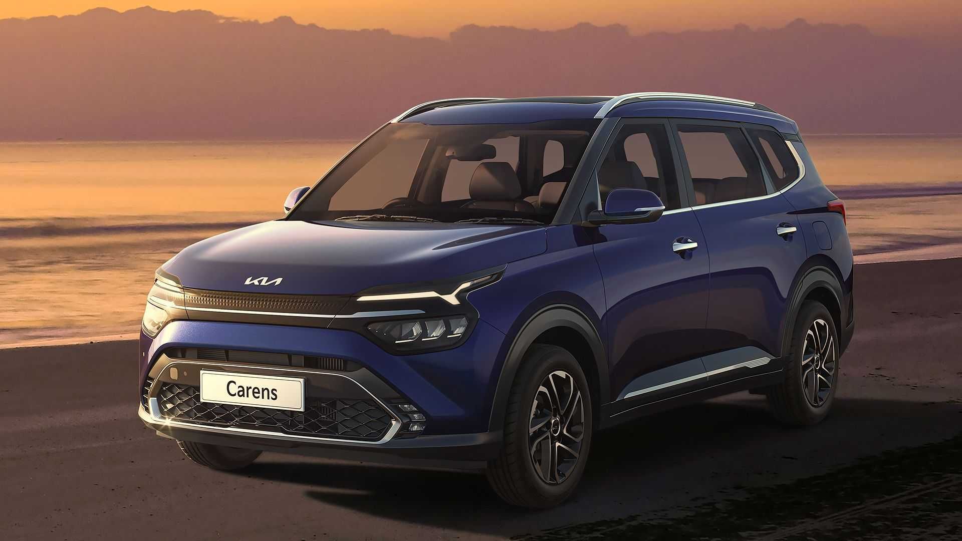 kia-carens-2022 1