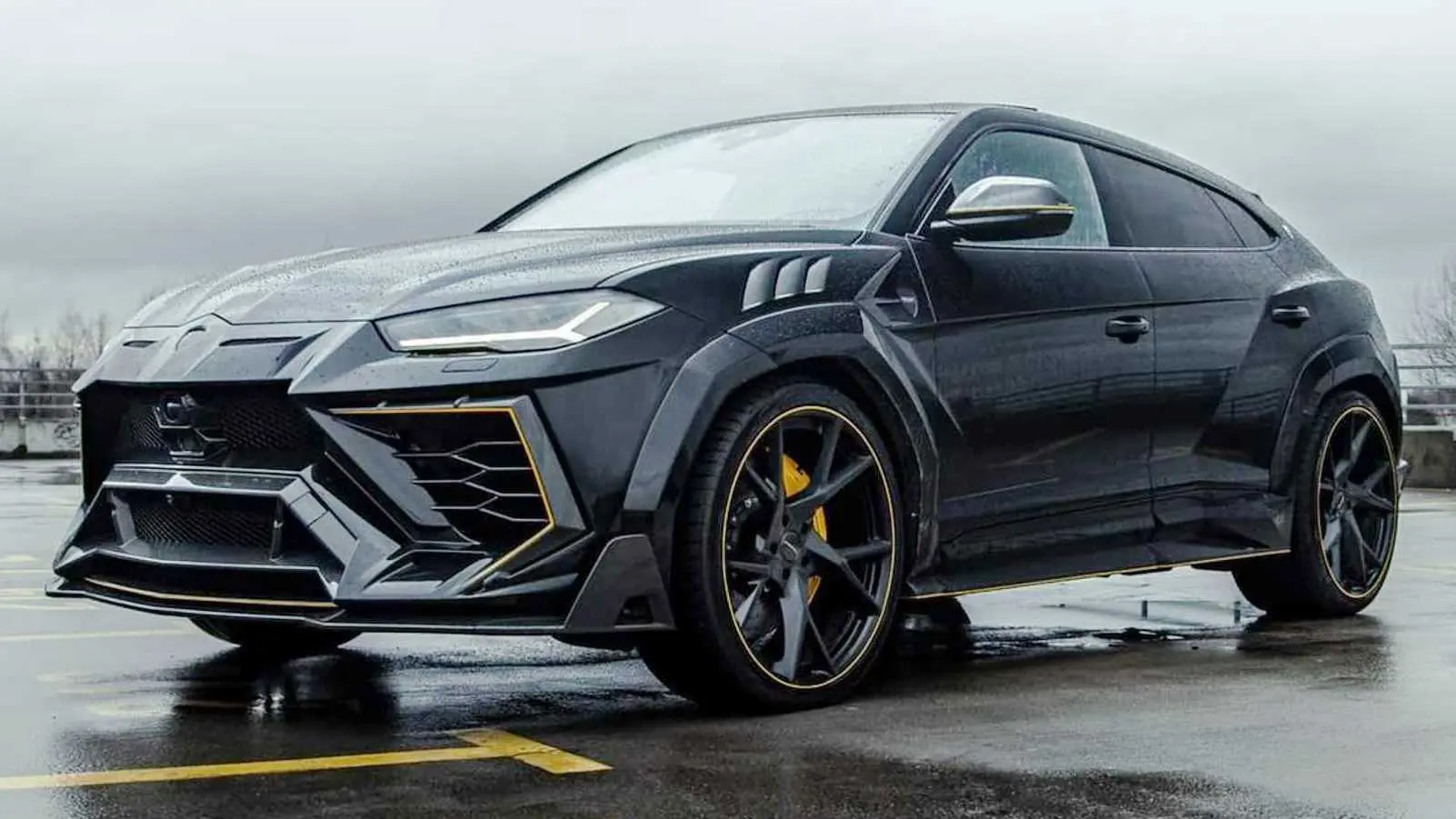 lamborghini-urus-by-mansory-and-mtm (2)