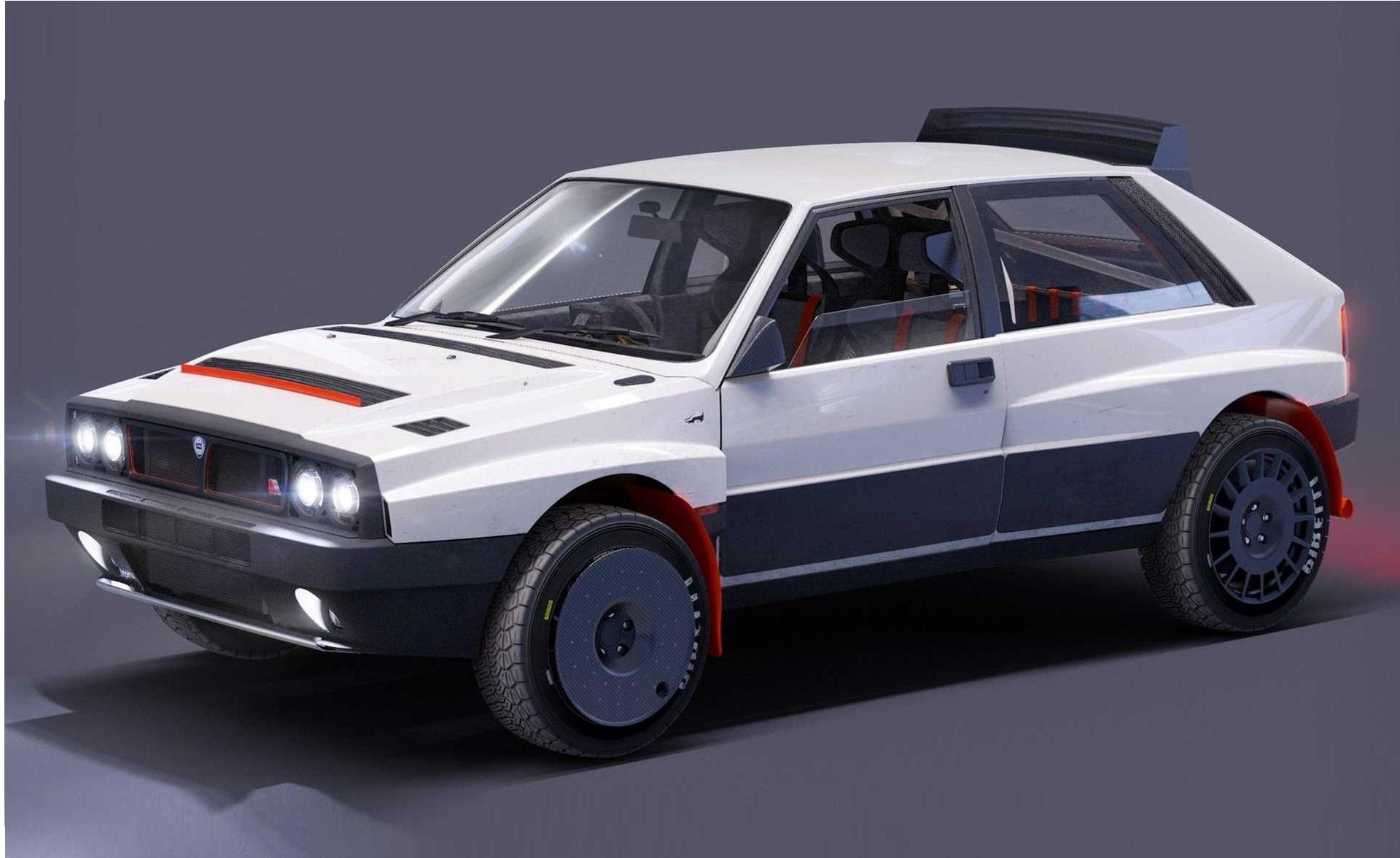 lancia-delta-safarista (1)