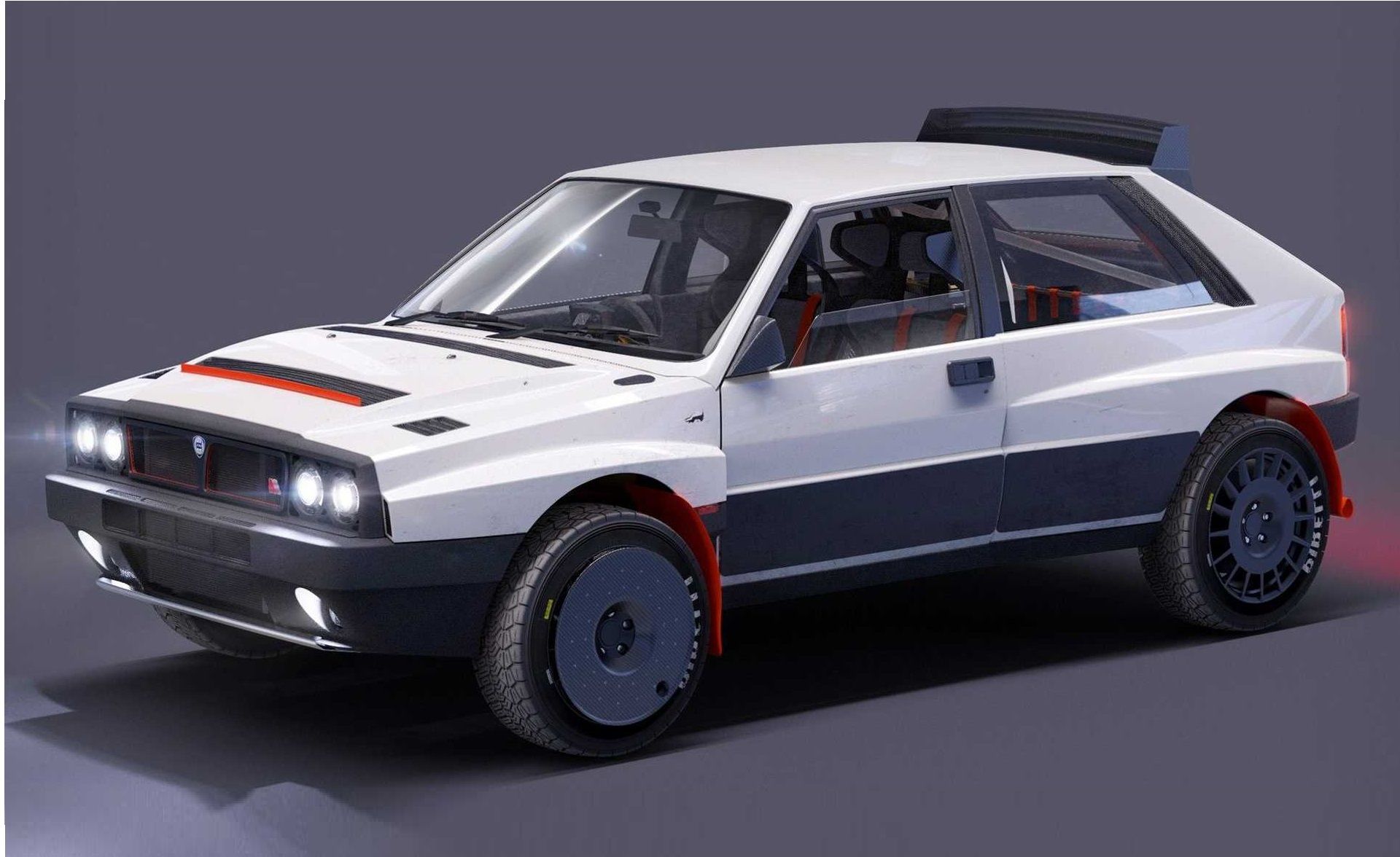 lancia-delta-safarista (1)