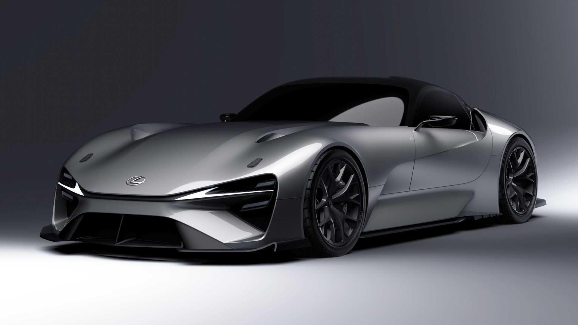 lexus-electrified-sport