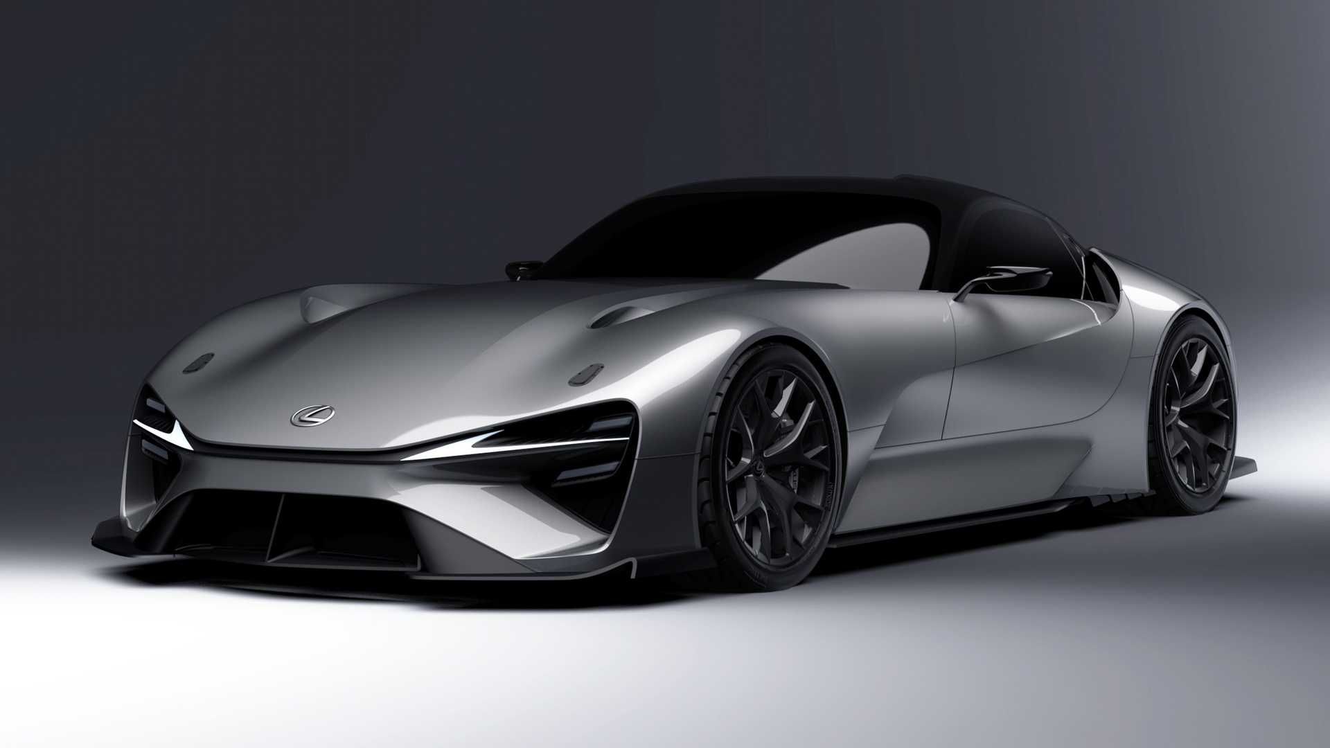 lexus-electrified-sport