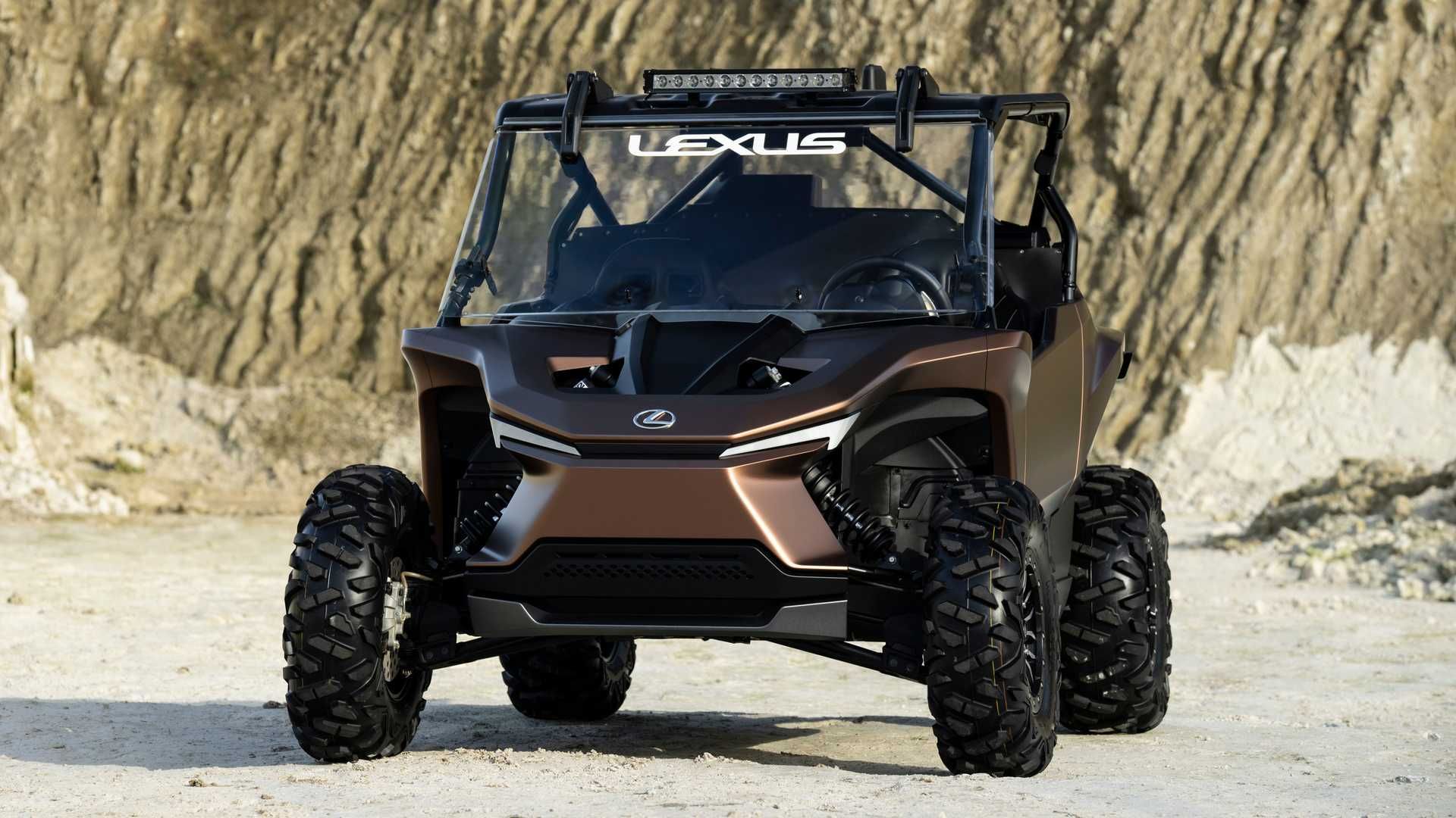 lexus-rov-recreational-off-highway-vehicle-concept-front-angle-perspective (1)