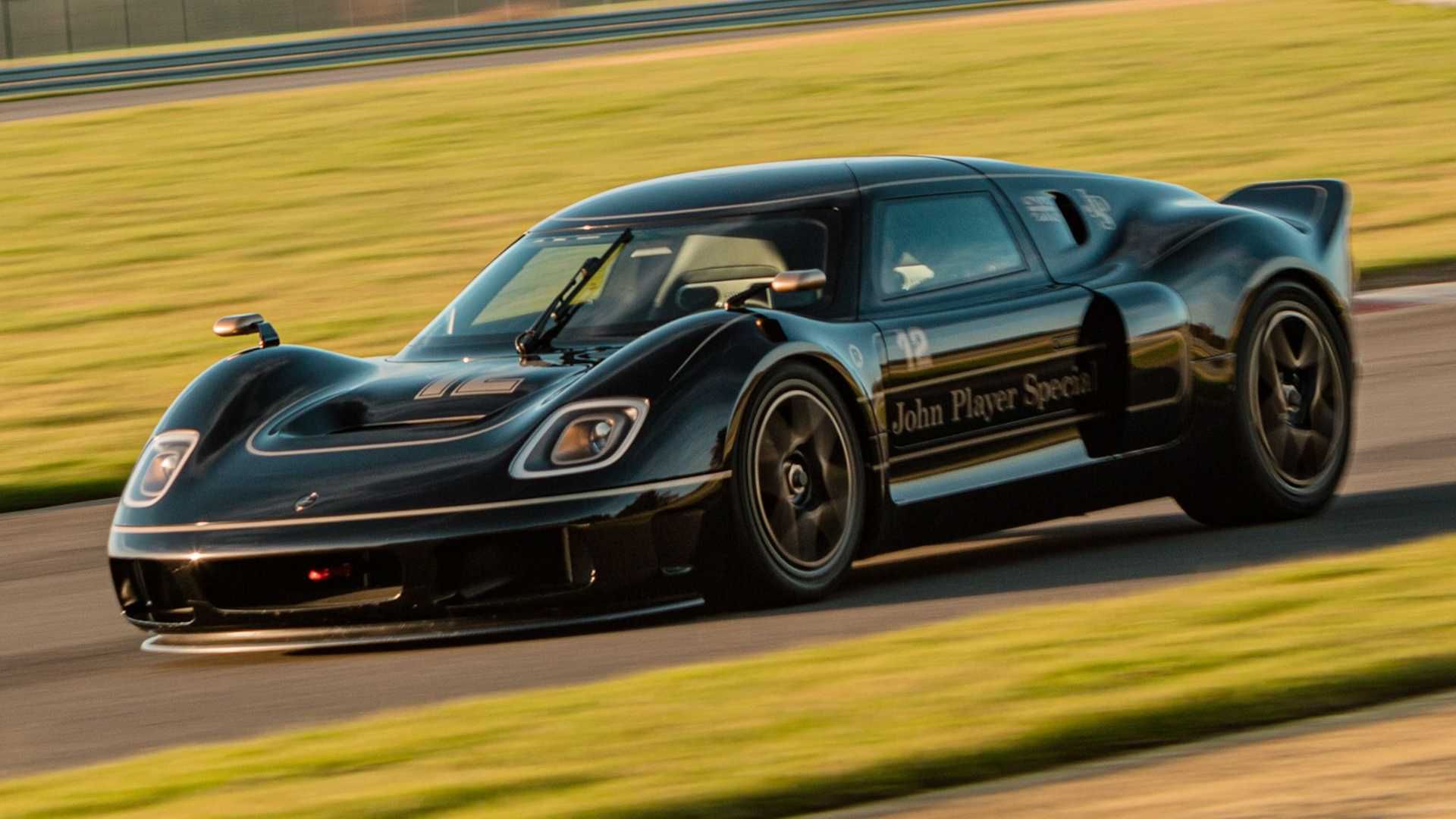 lotus-type-62-2-by-radford2