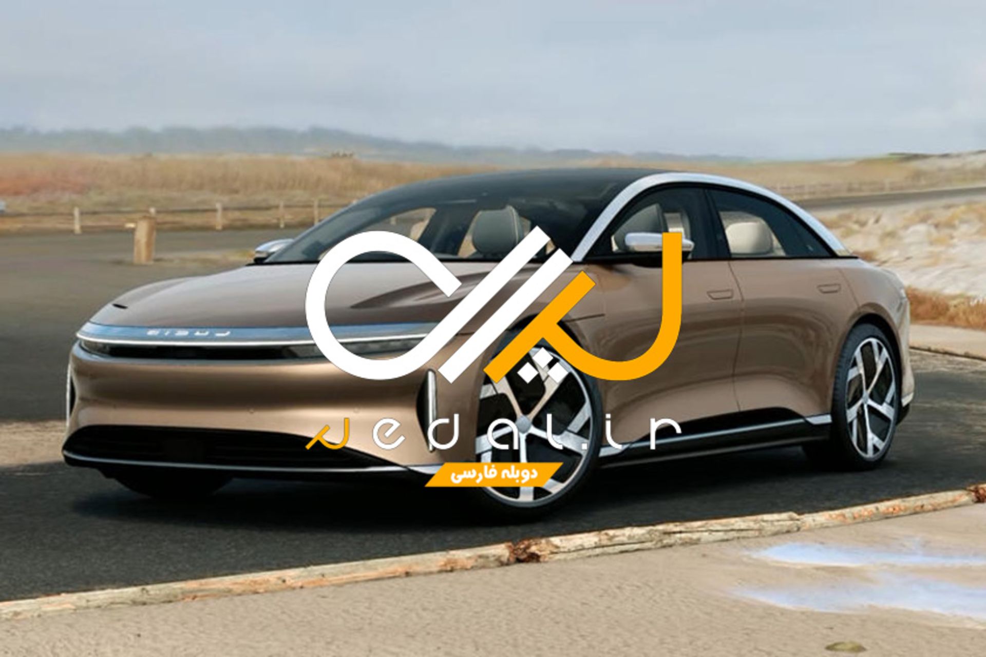 lucid air 02