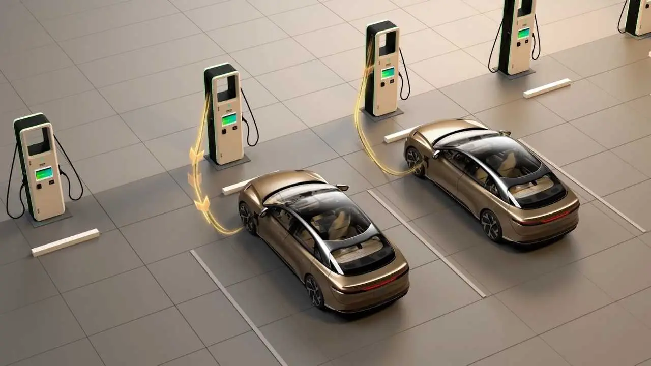 lucid-air-dream-edition-fast-charging