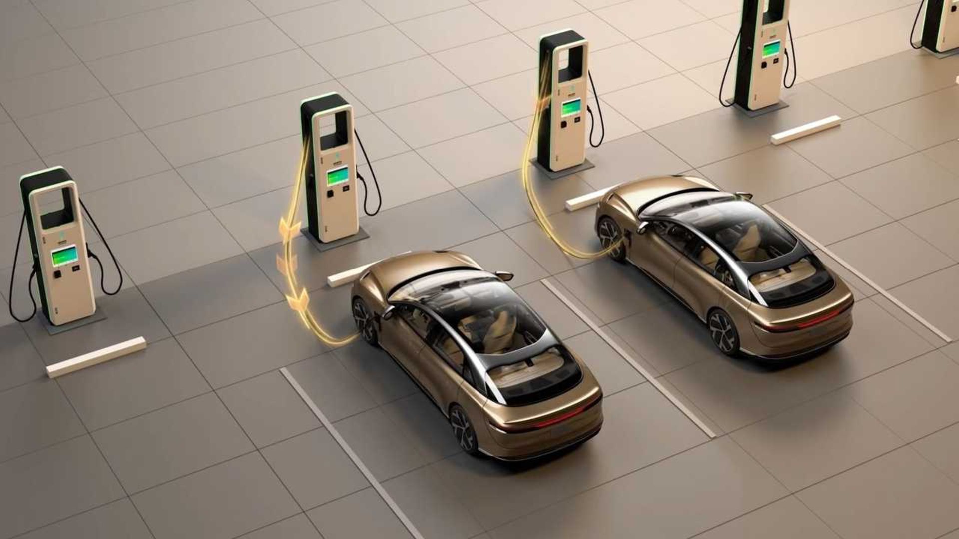 lucid-air-dream-edition-fast-charging