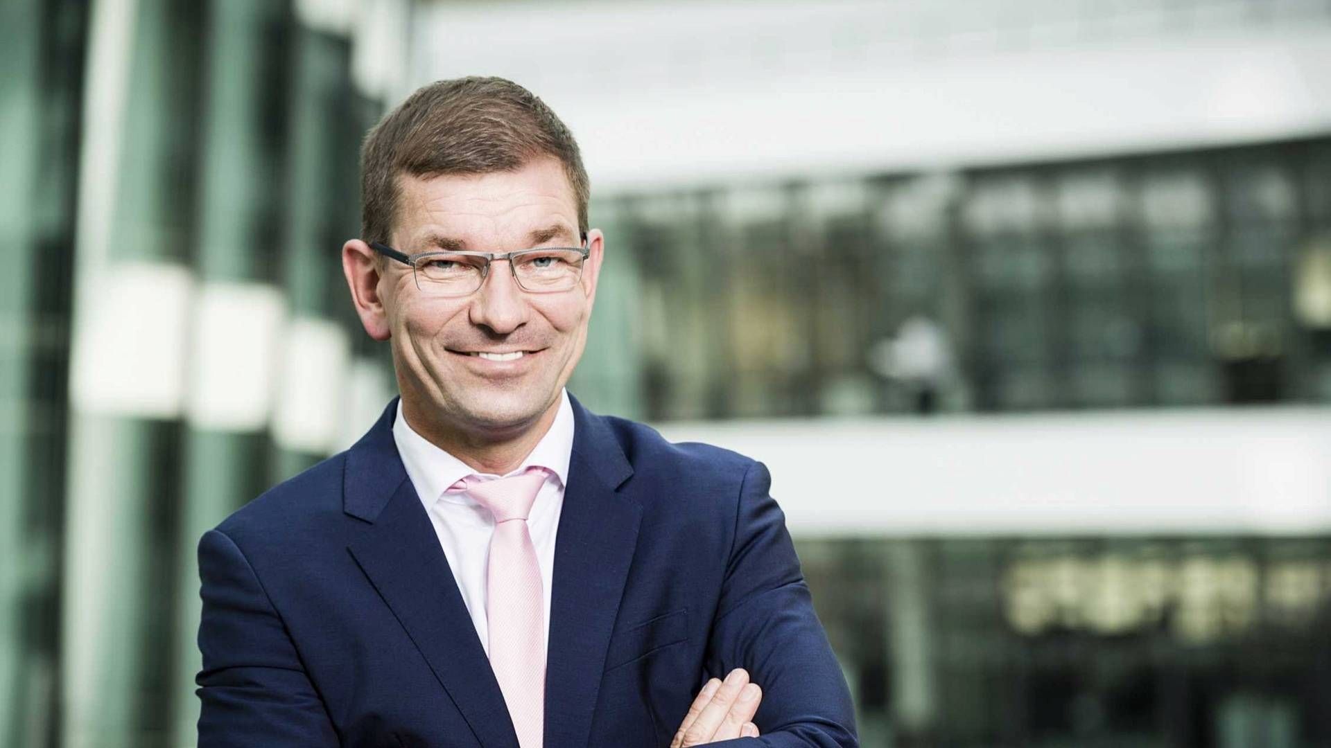 markus-duesmann