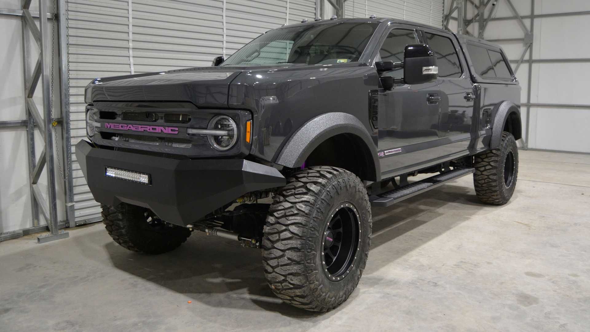 megabronc-ford-f-250-by-megarexx10