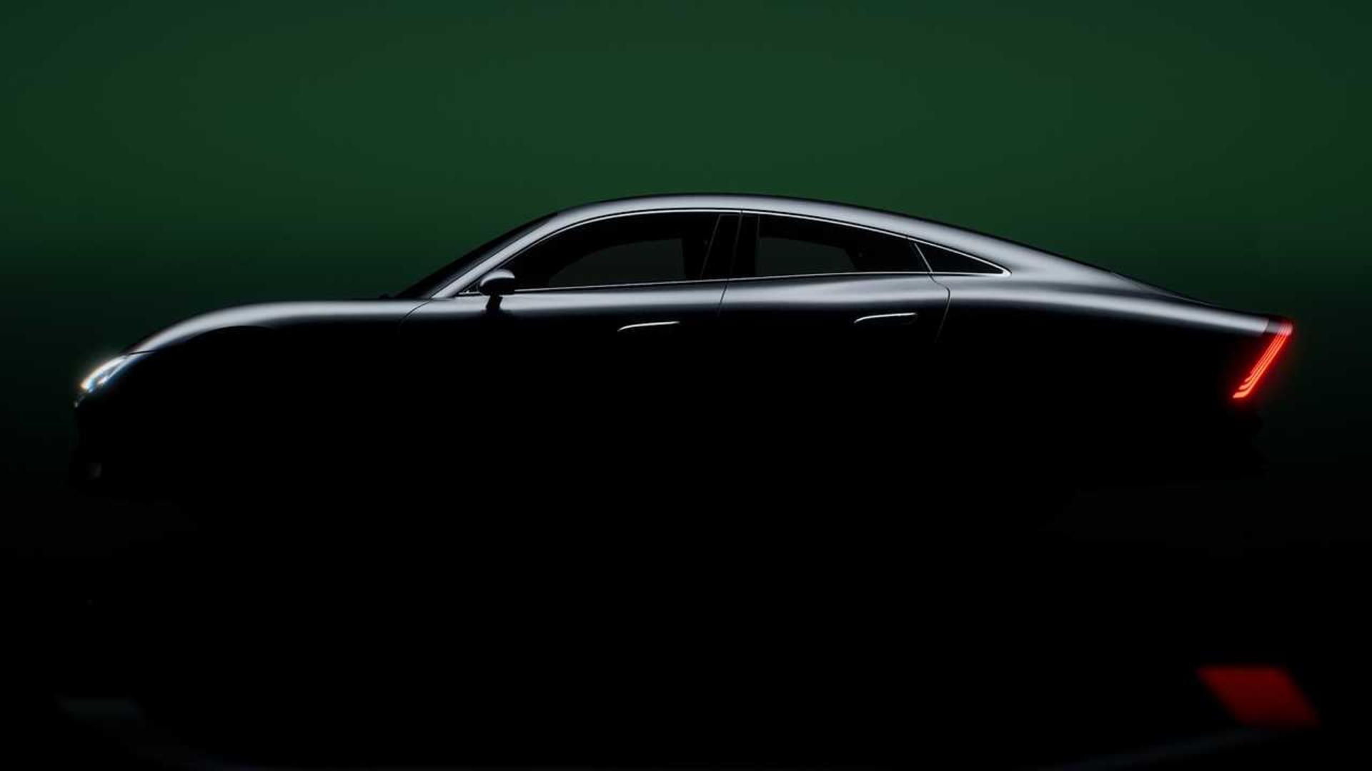 mercedes-benz-vision-eqxx-teaser