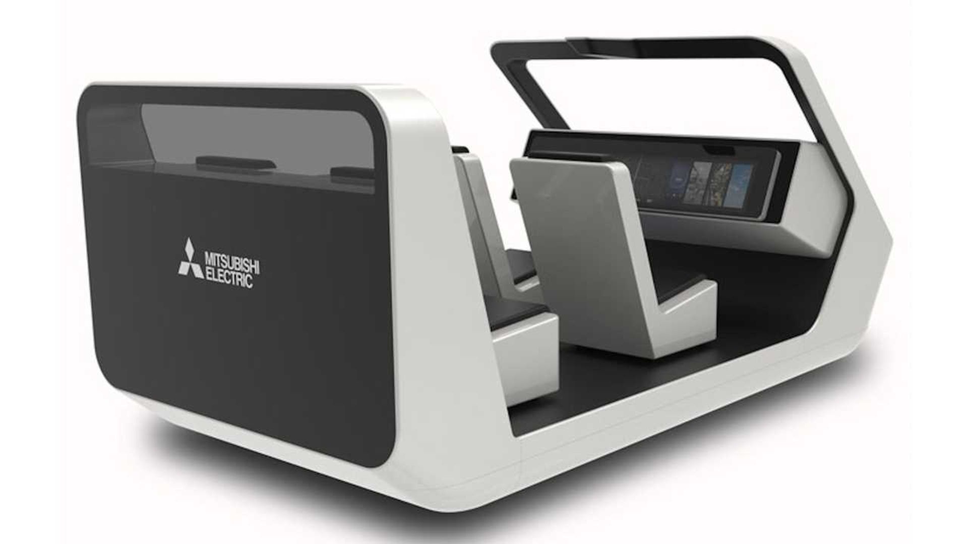 mitsubishi-electric-emirai-xs-drive