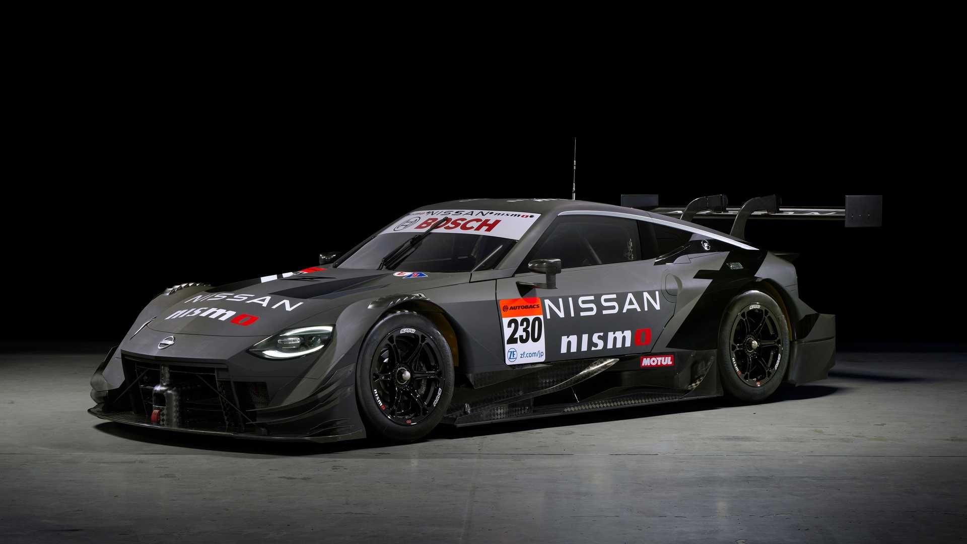 nismo_001