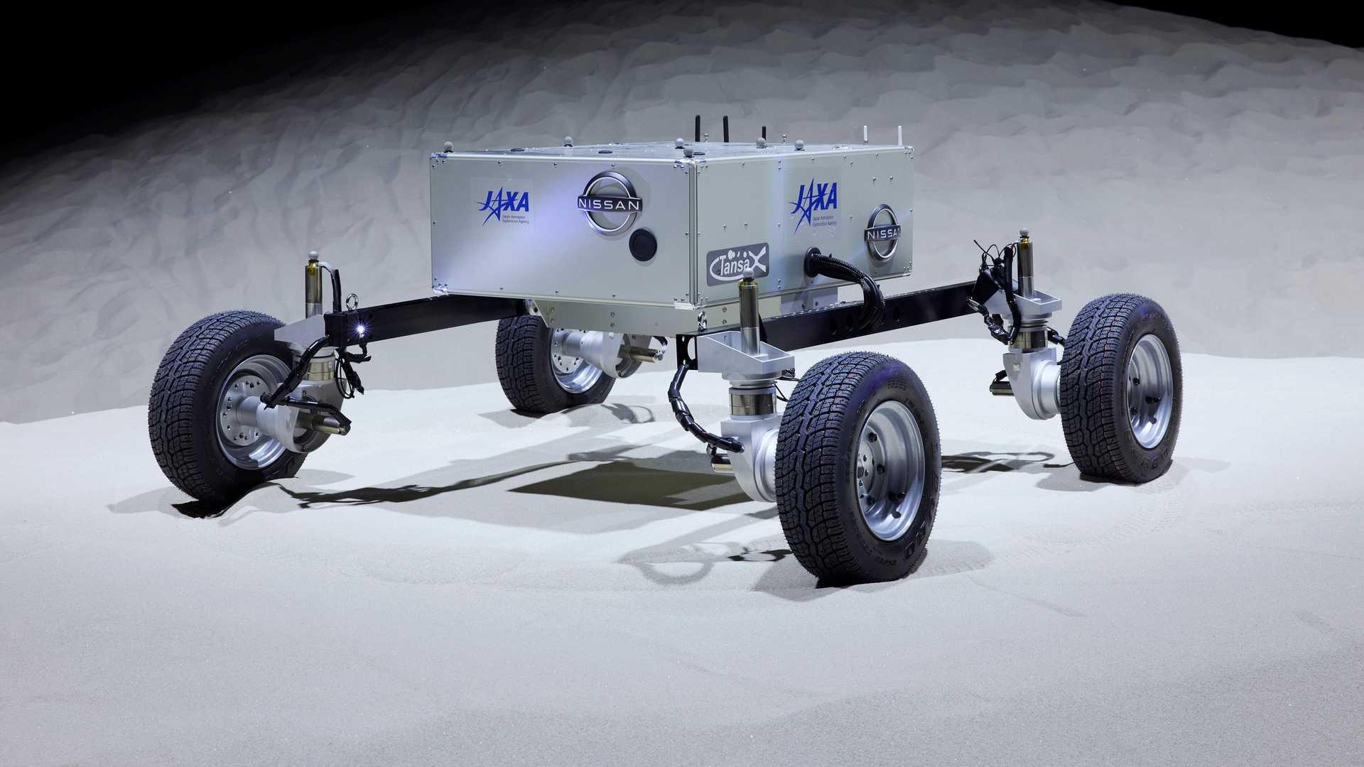nissan-lunar-rover-prototype (2)