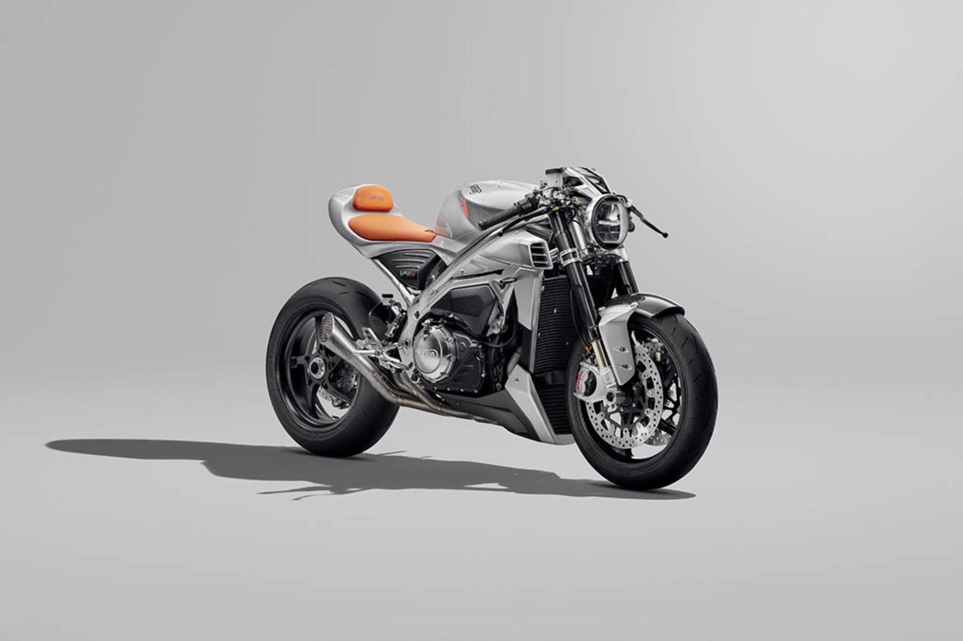 norton-v4-cafe-racer-prototype-1