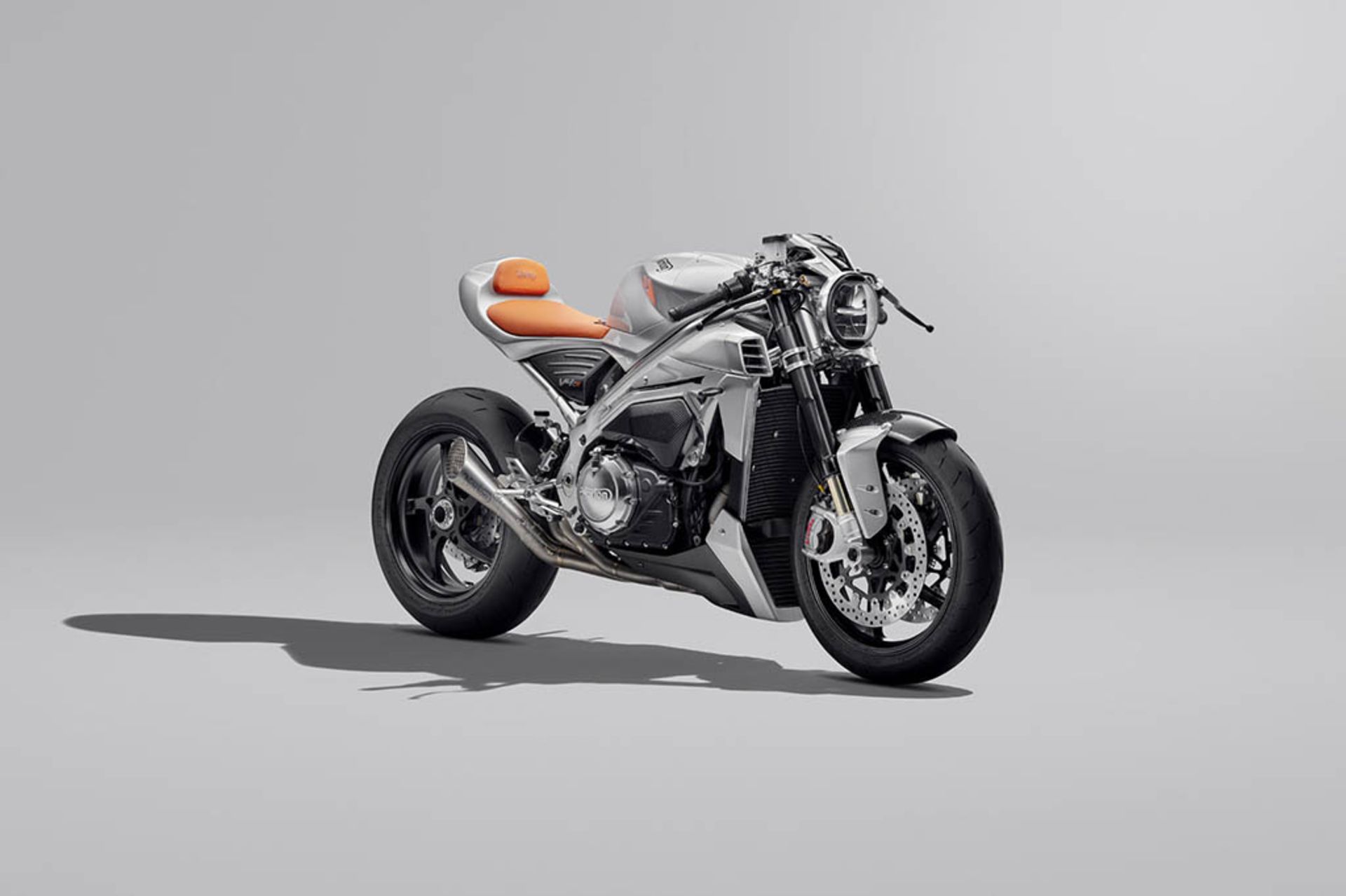 norton-v4-cafe-racer-prototype-1
