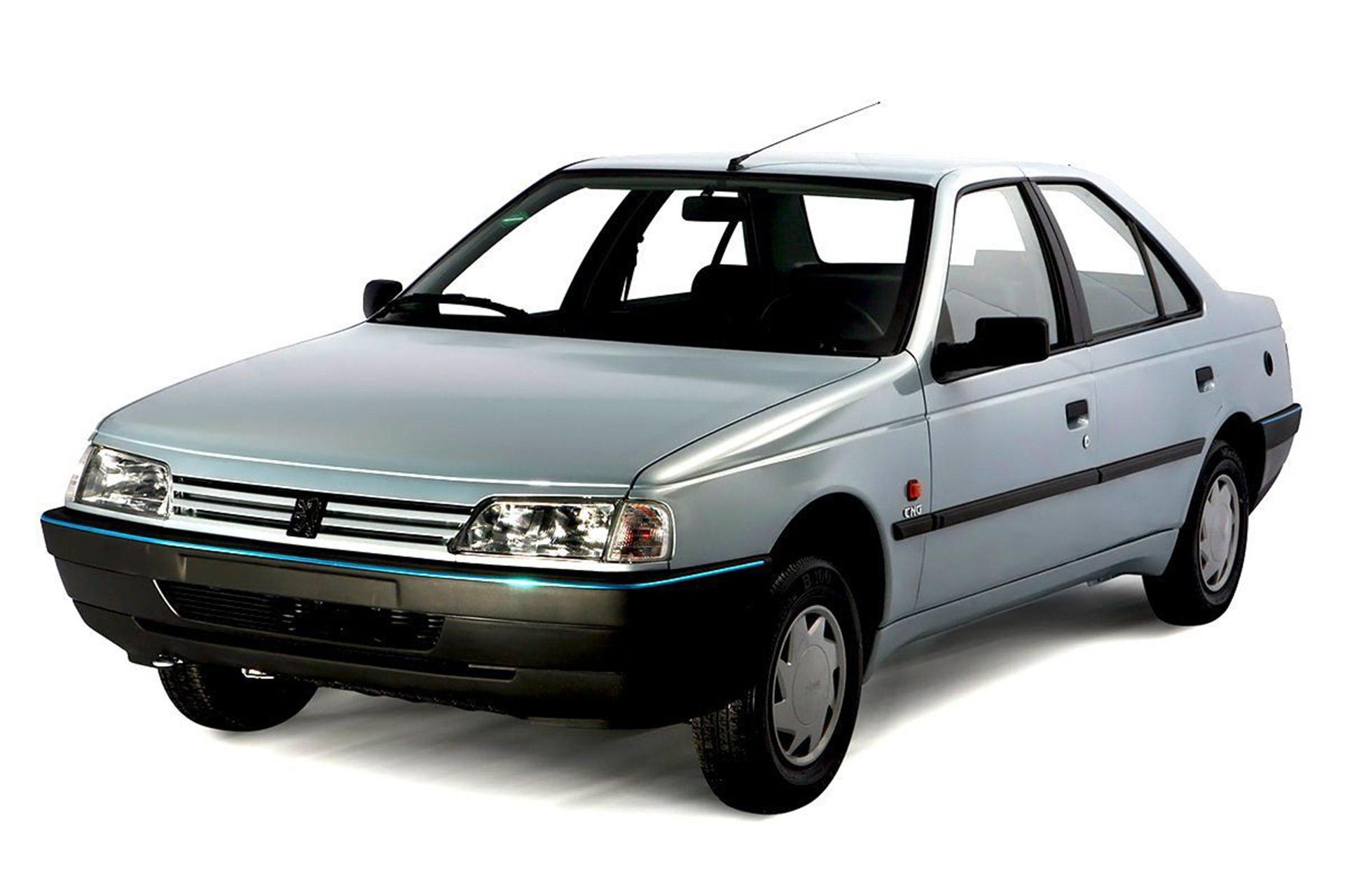 peugeot-405-1