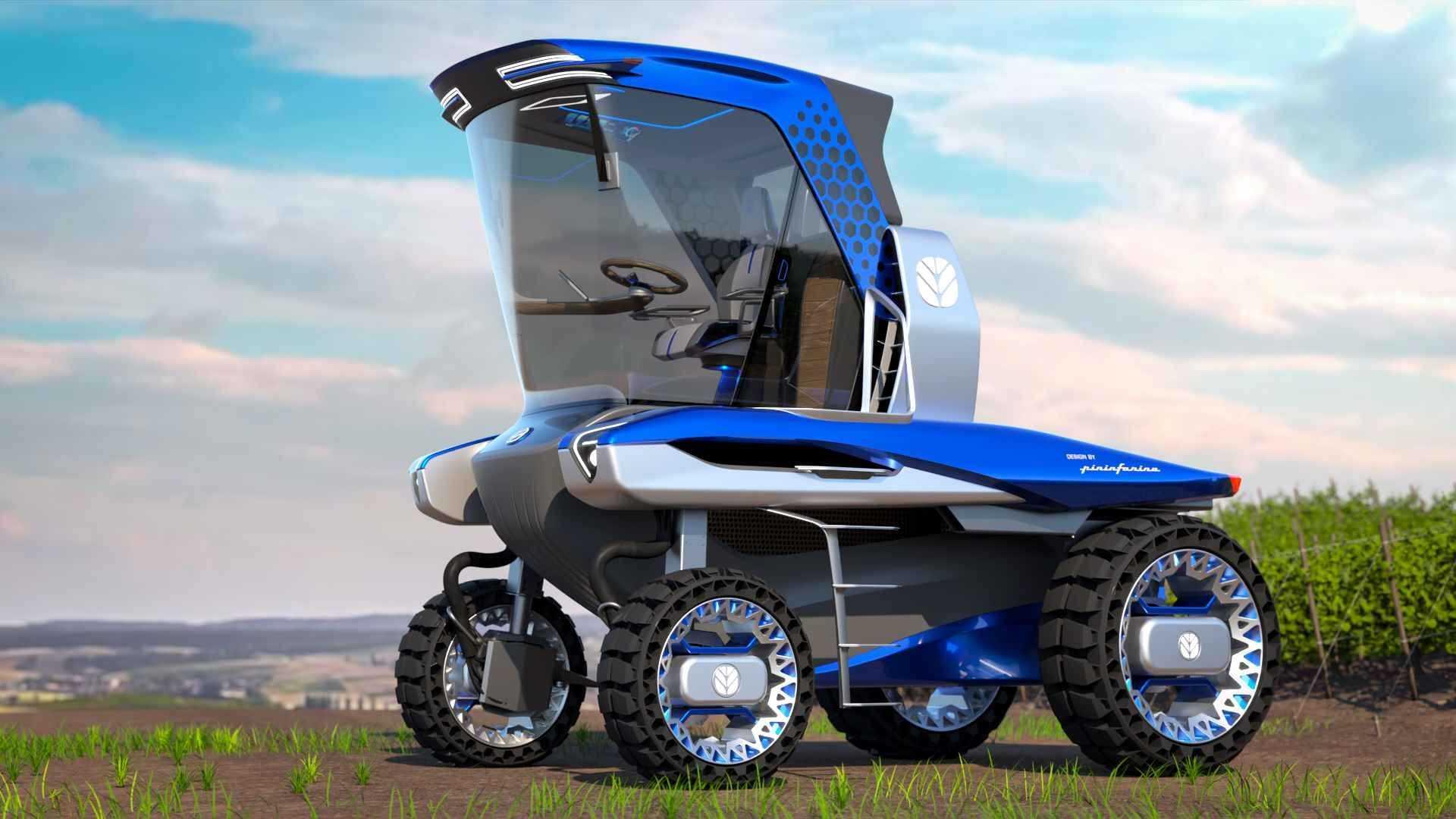 pininfarina-designed-new-holland-straddle-tractor-concept (2)