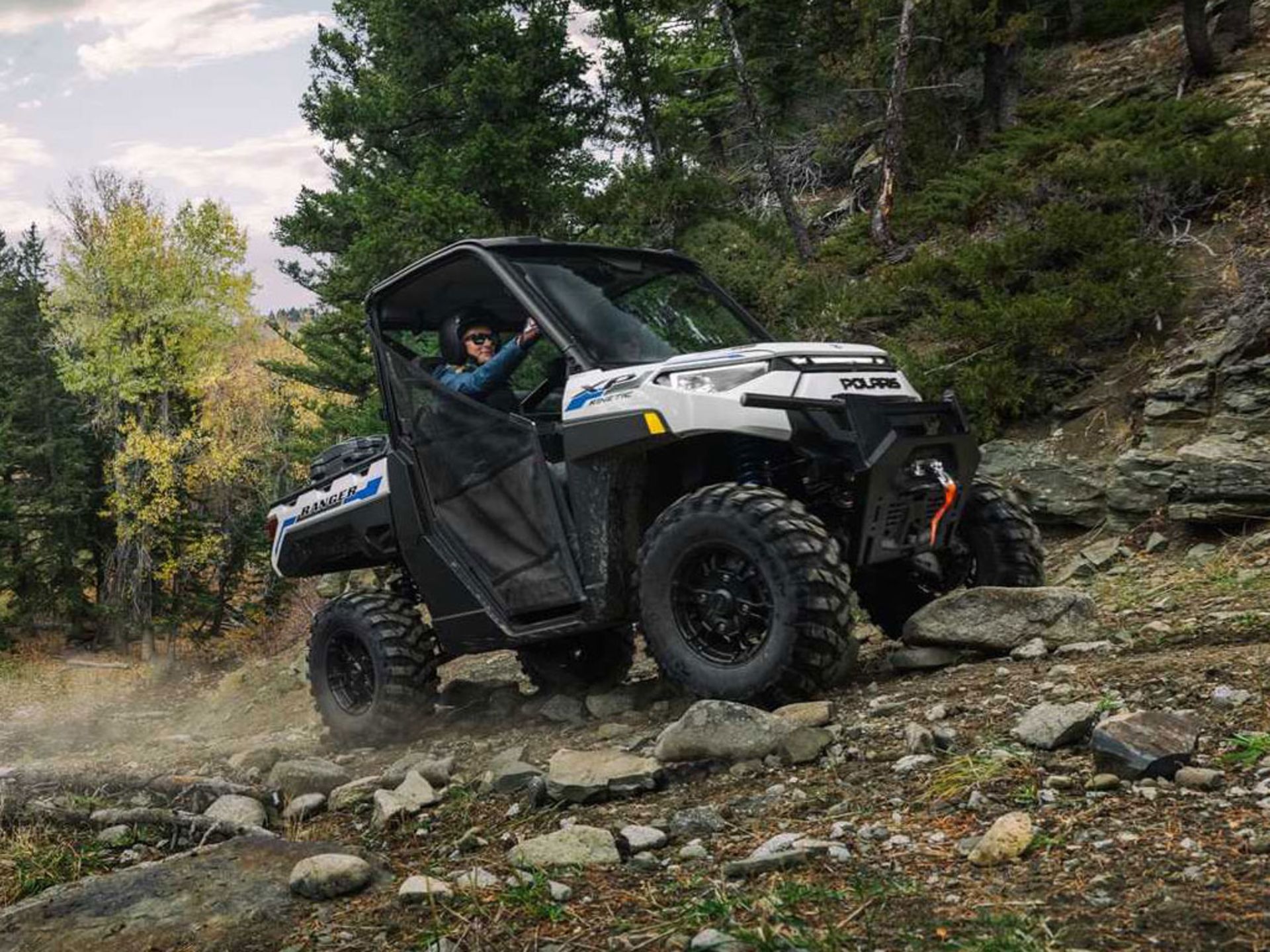 polaris-ranger-xp-5
