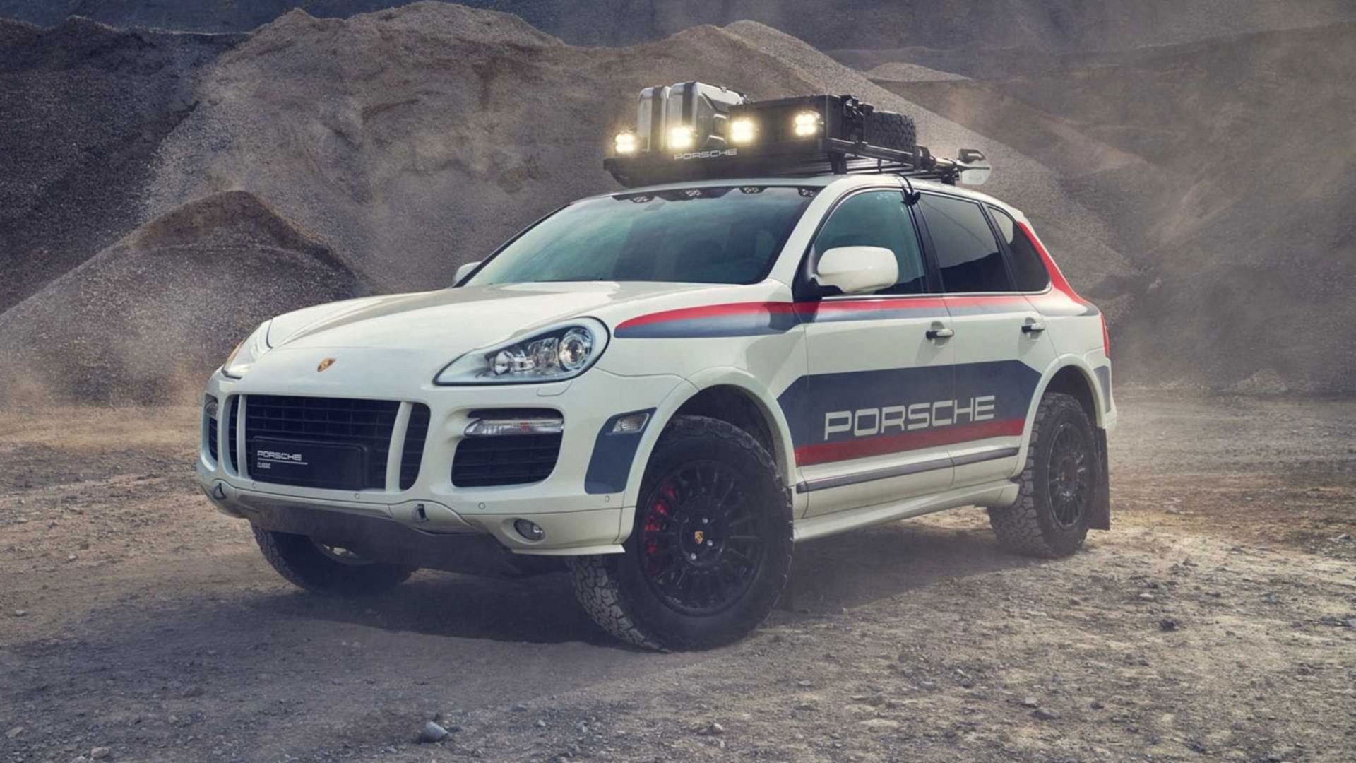 porsche-cayenne-2