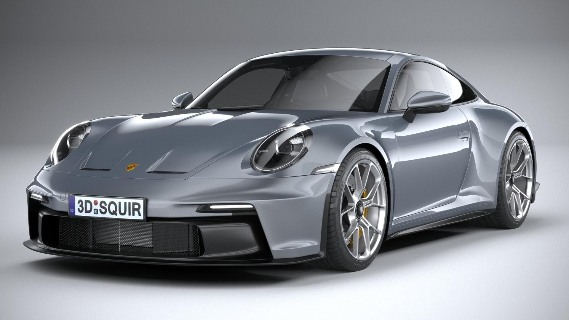 porsche_911_gt3_touring_2022_0002