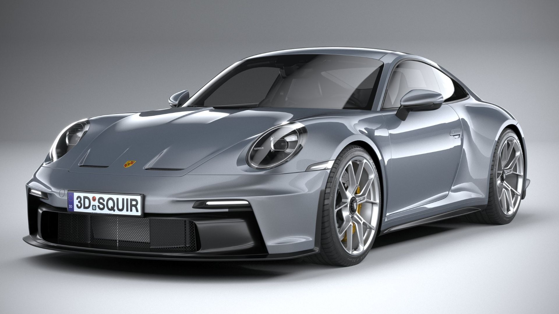 porsche_911_gt3_touring_2022_0002