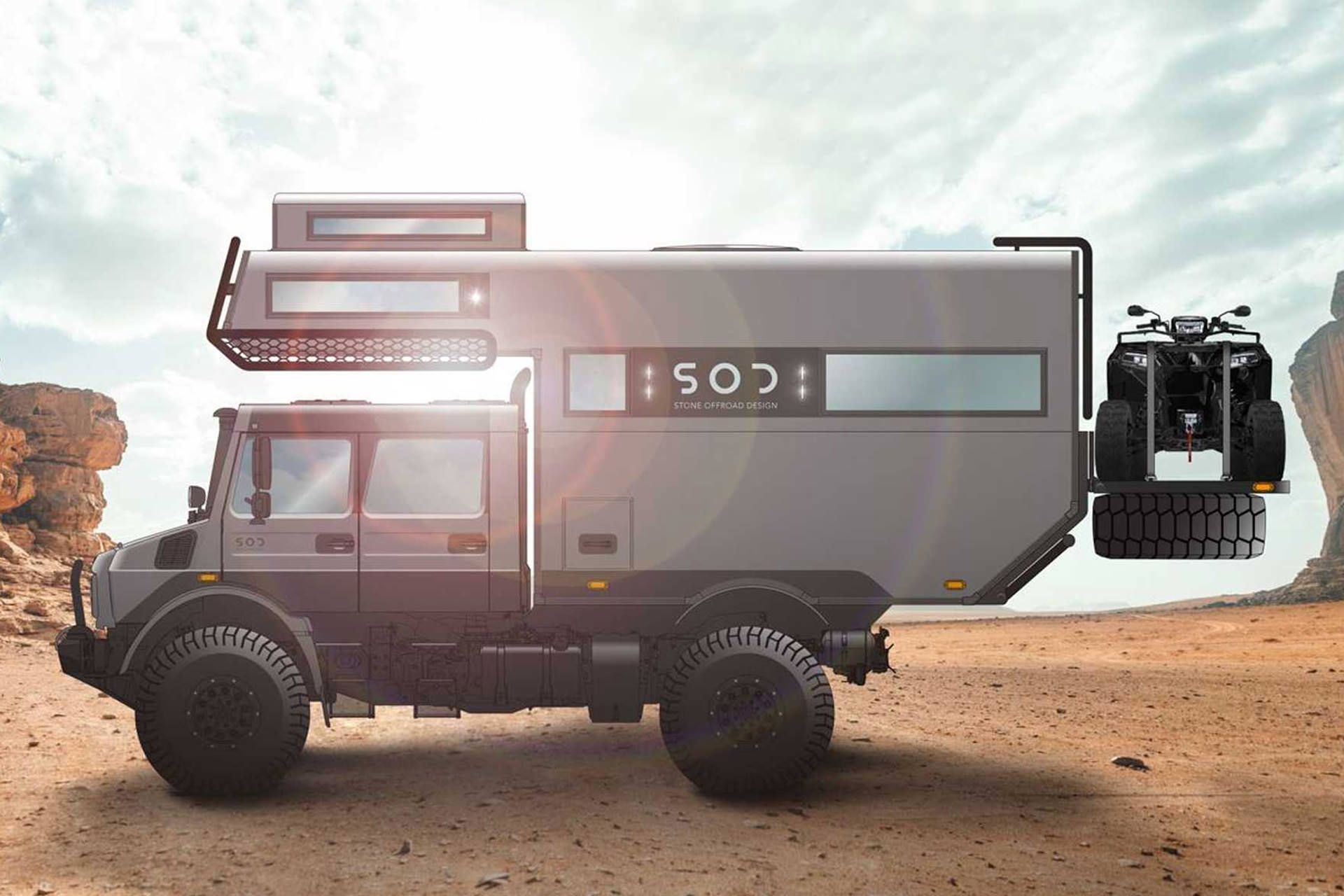 sod-rise-4x4-unimog-rv