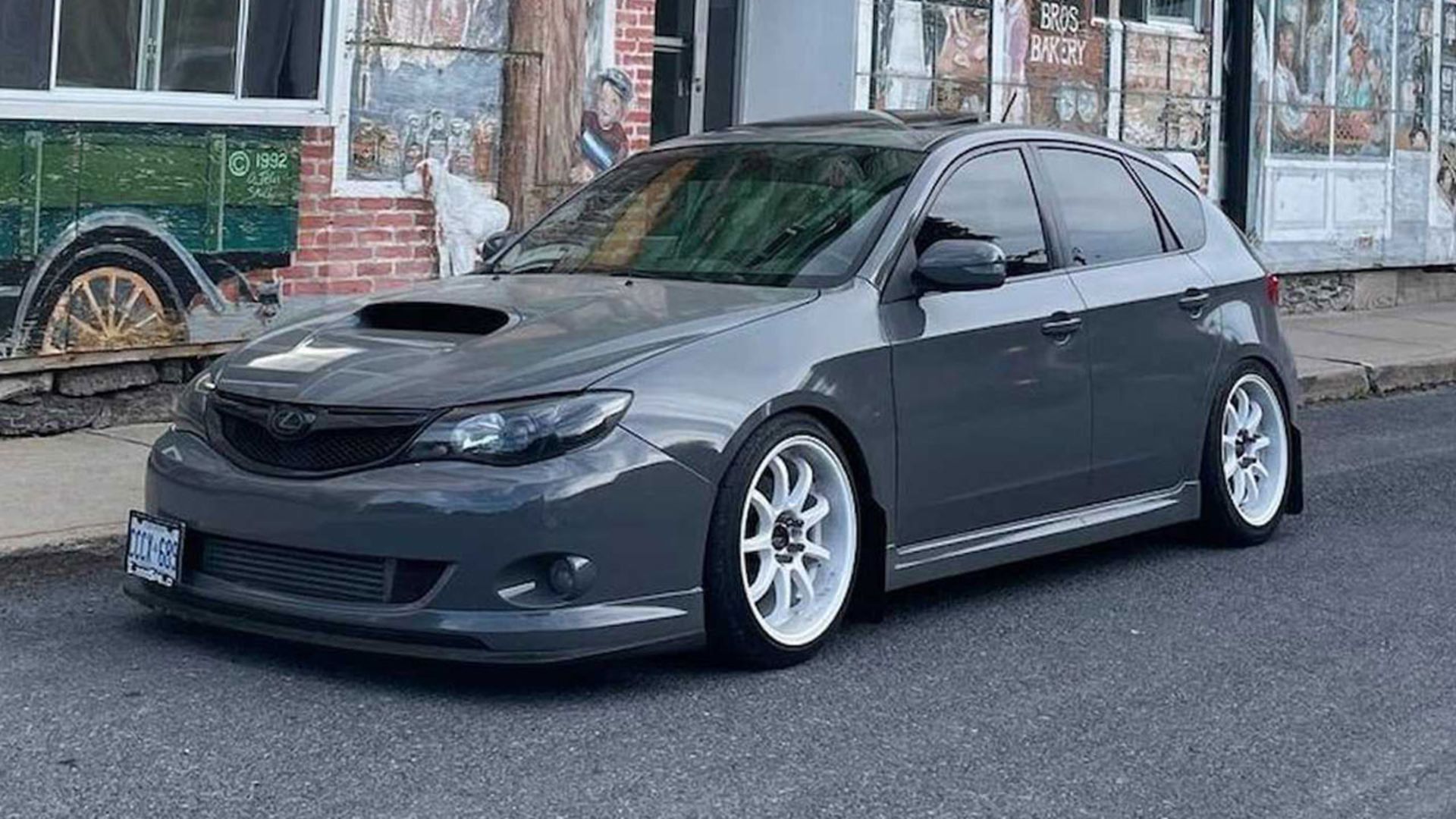 subaru-wrx-con-motore-v12-5