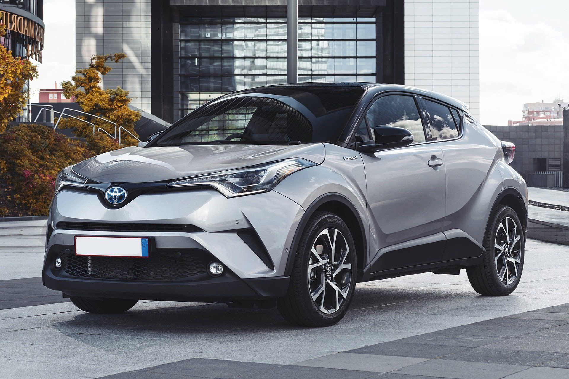 toyota-chr