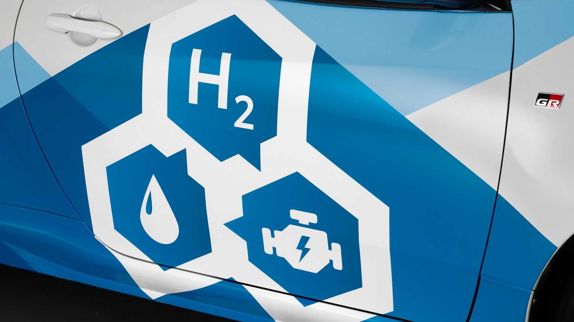 toyota-gr-yaris-hydrogen-fueled-prototype (6)