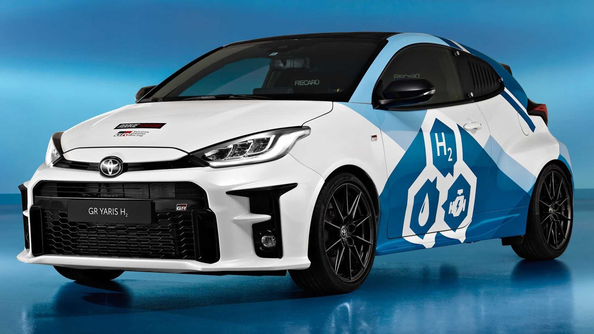 toyota-gr-yaris-hydrogen-fueled-prototype