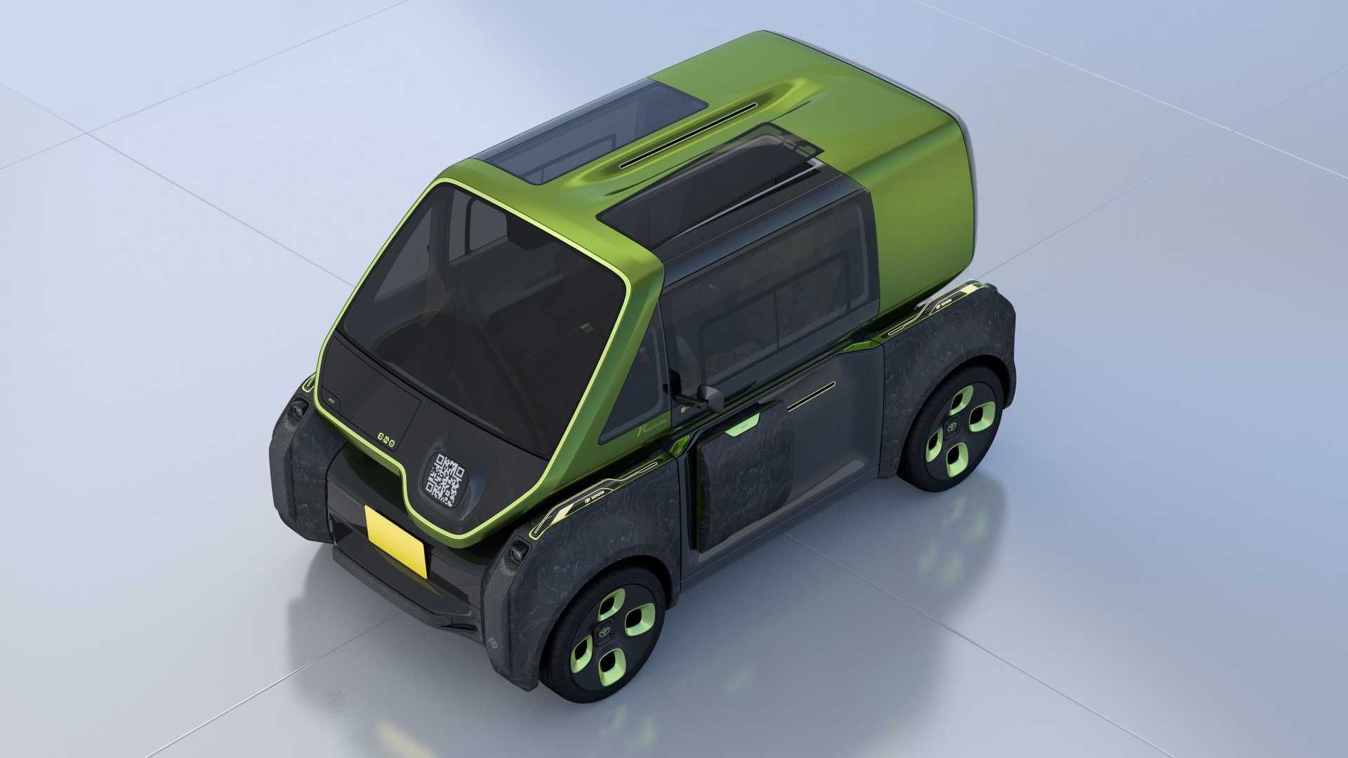 toyota-micro-box (1)