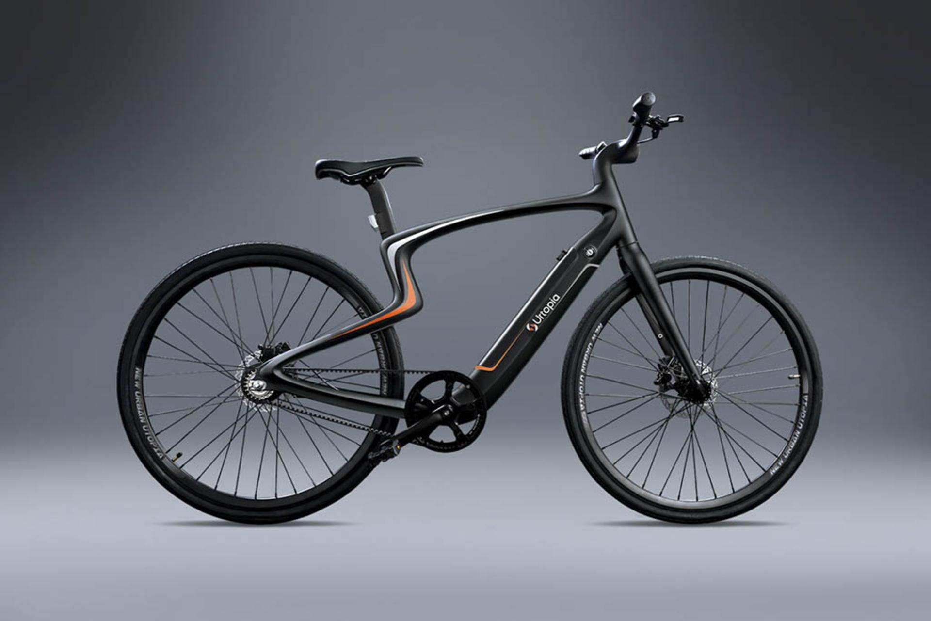 urtopia-ebike 2