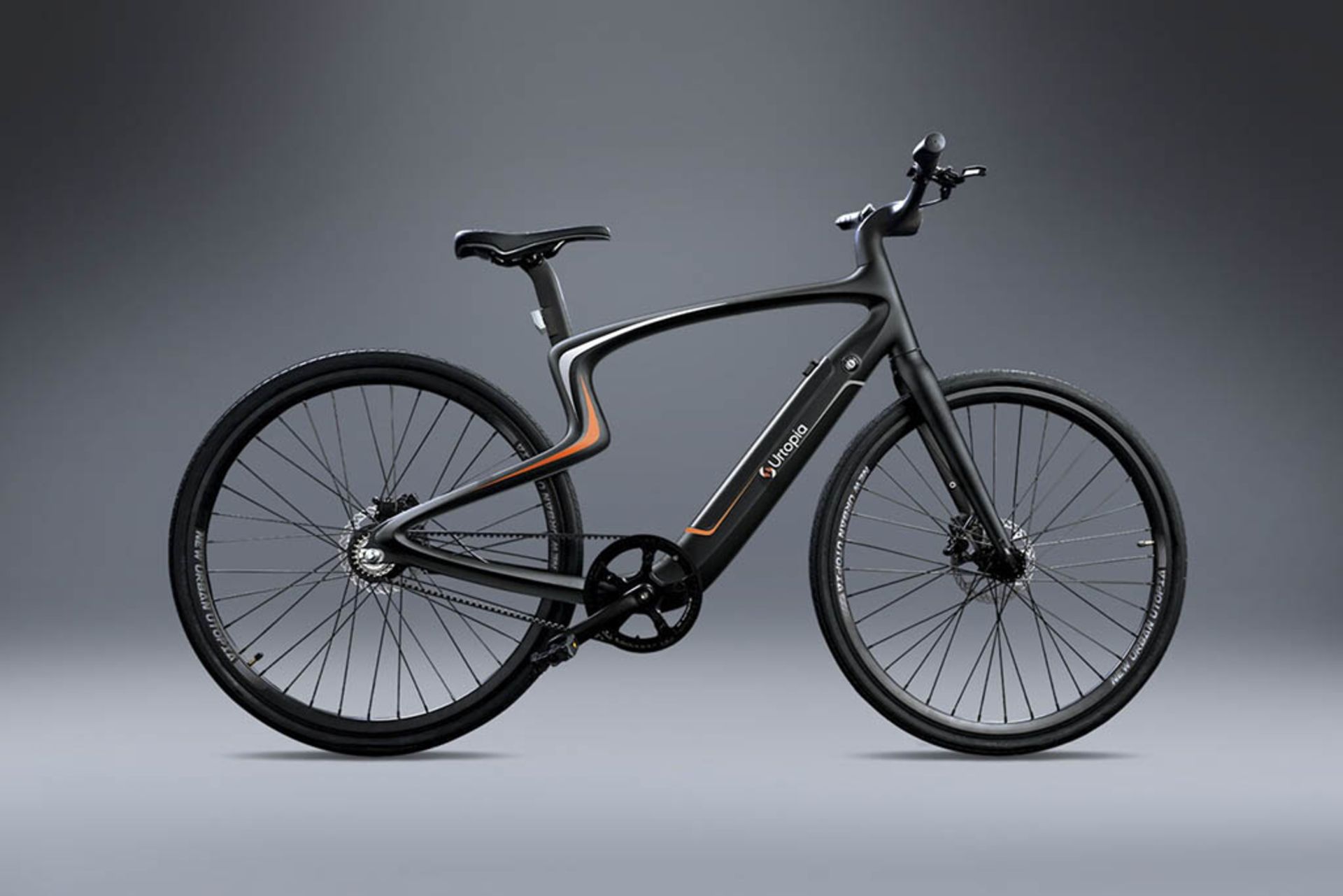 urtopia-ebike 2