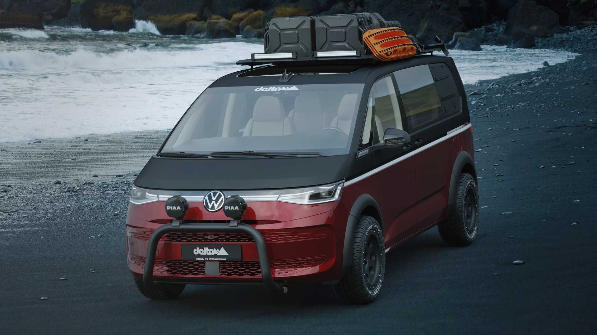 volkswagen-multivan-t7-by-delta4x4-front-corner2