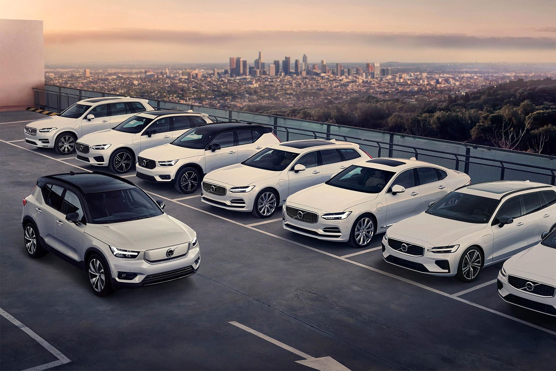 volvo-cars