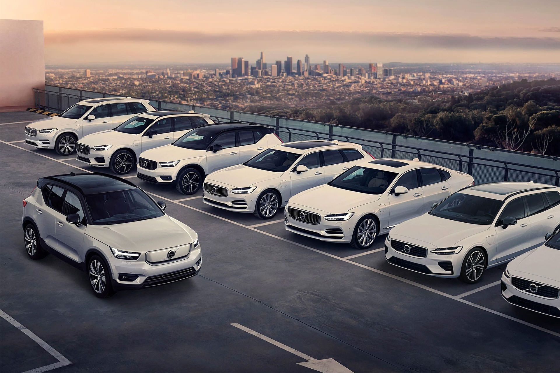 volvo-cars