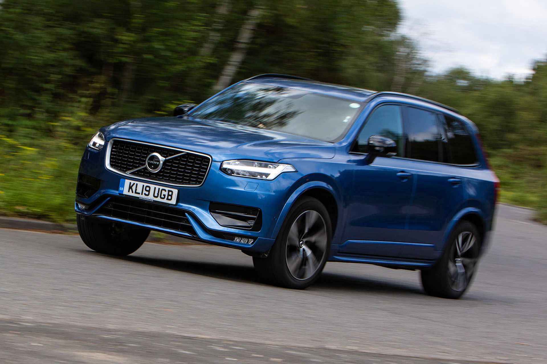 volvo-xc90