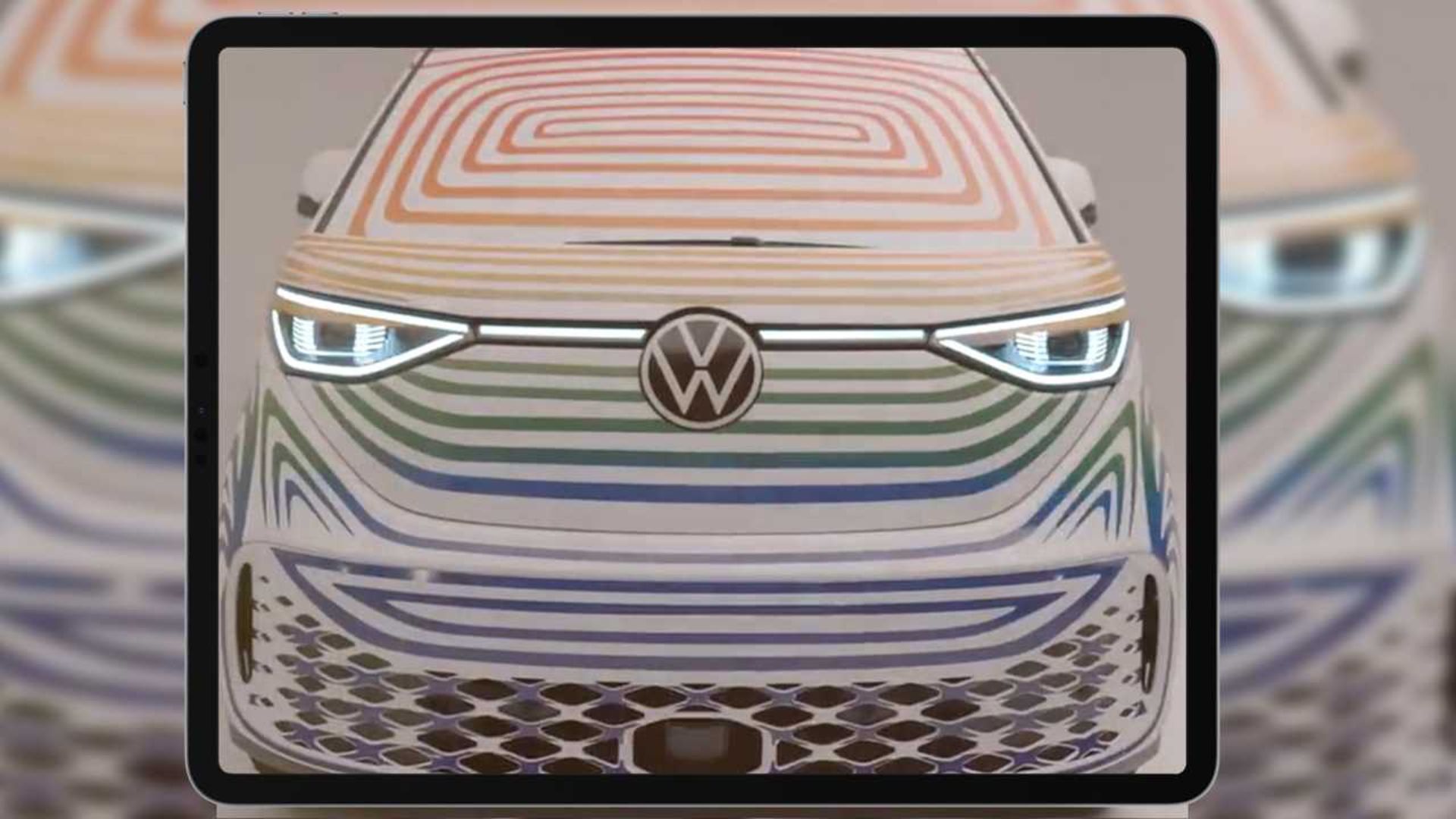 vw-id-buzz-teaser