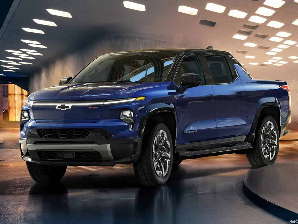 1.Chevrolet-Silverado-EV