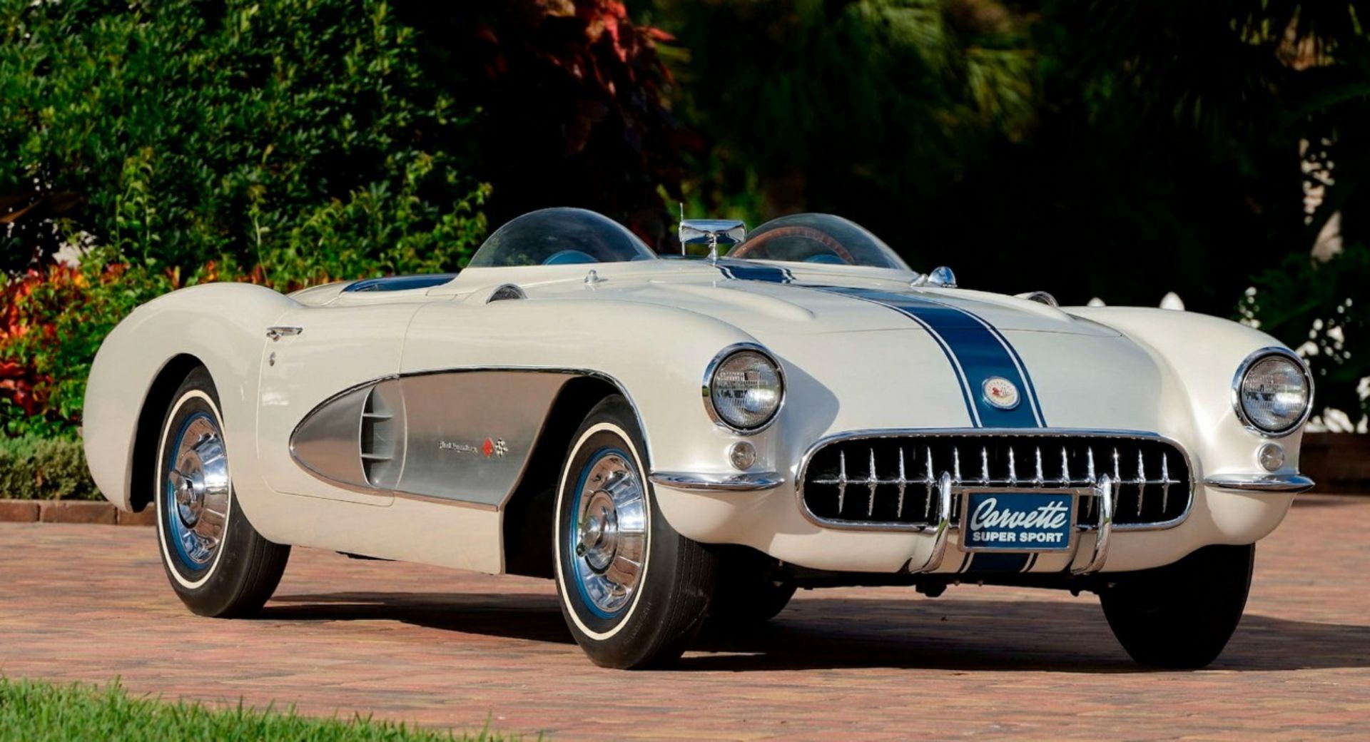 1957-Chevrolet-Corvette-Super-Sport-7