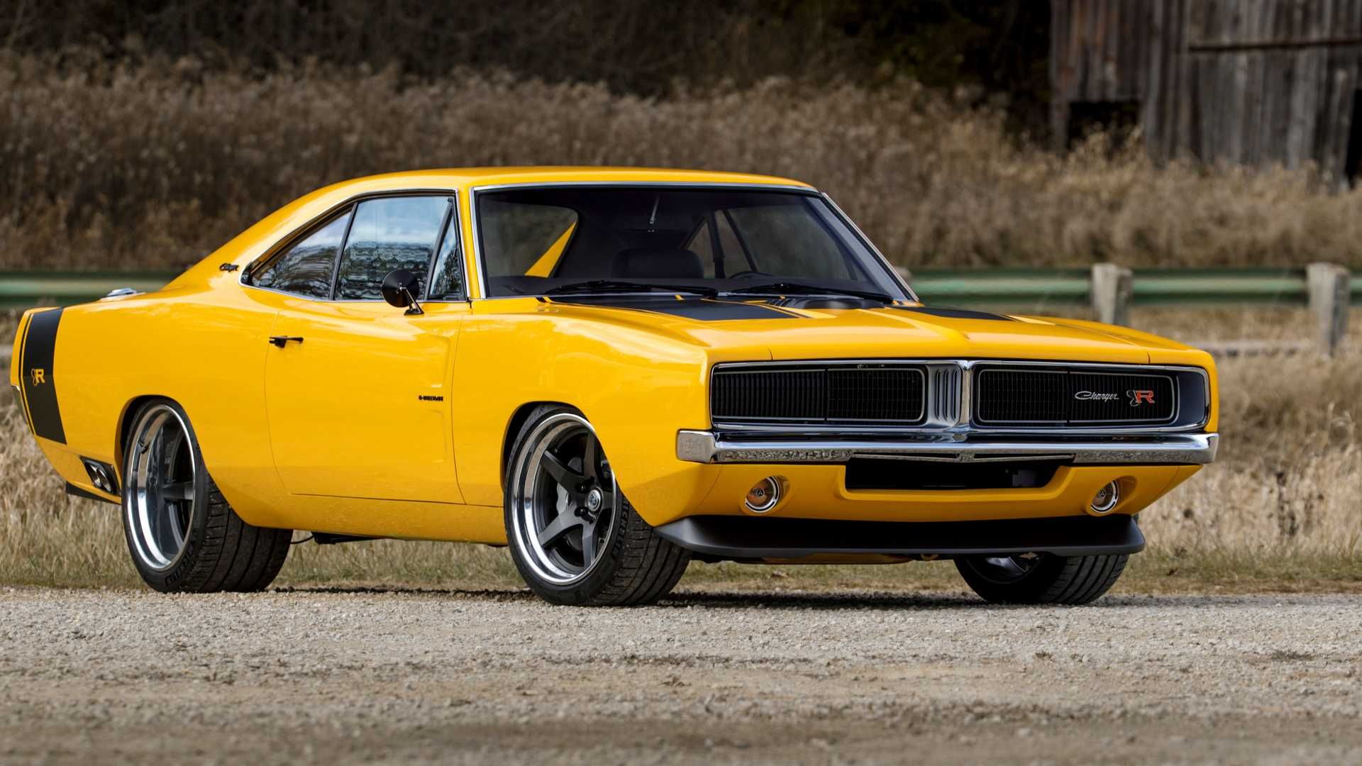 1969-dodge-charger-hellcat-restomod-by-ringbrothers2