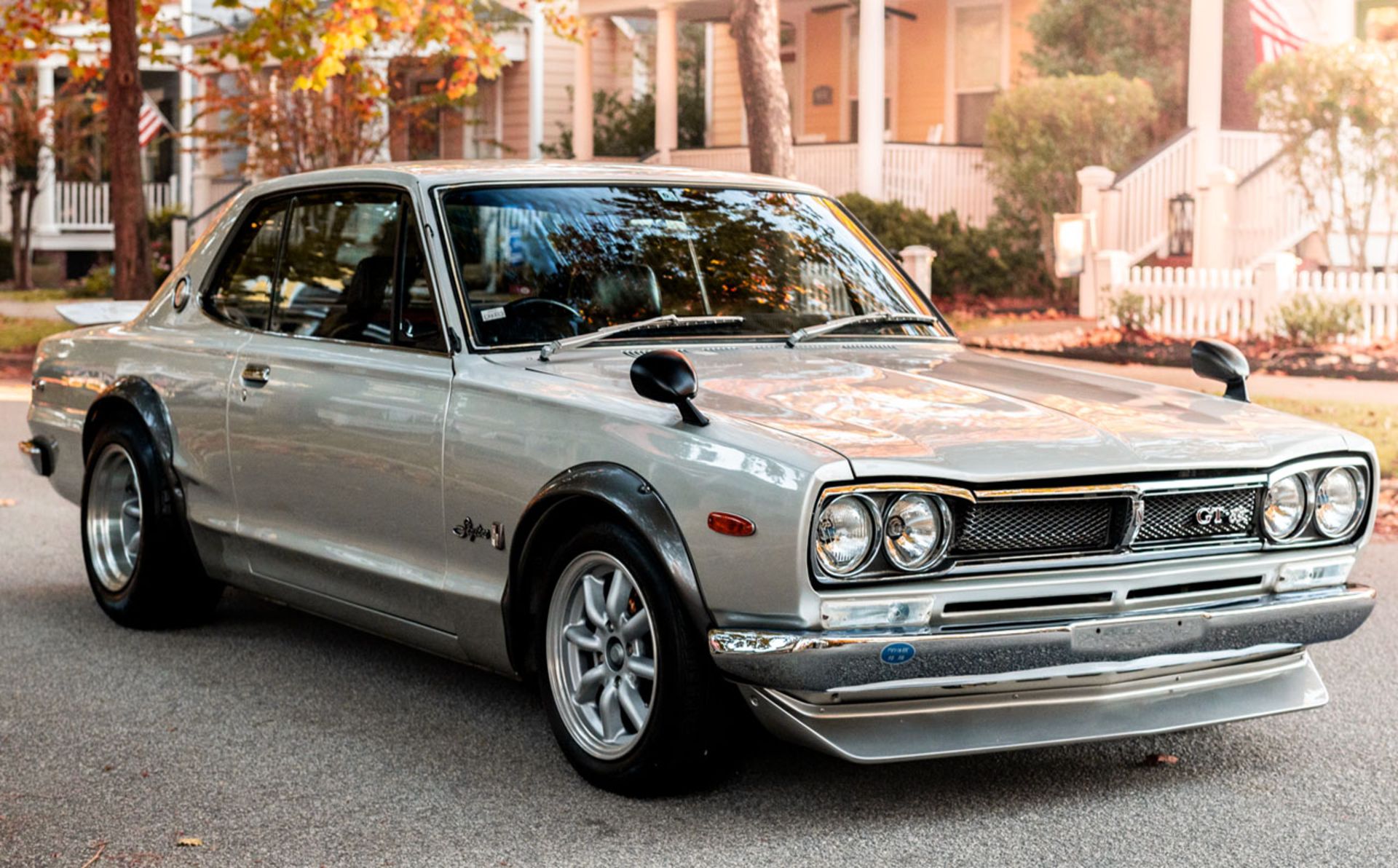 1971_nissan_skyline-gtr-2