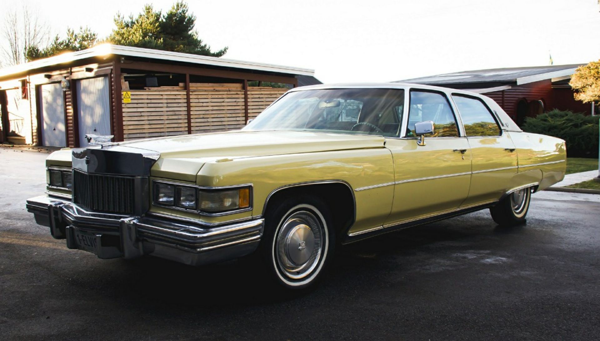 1975-Cadillac-Fleetwood-Brougham-Elvis-2