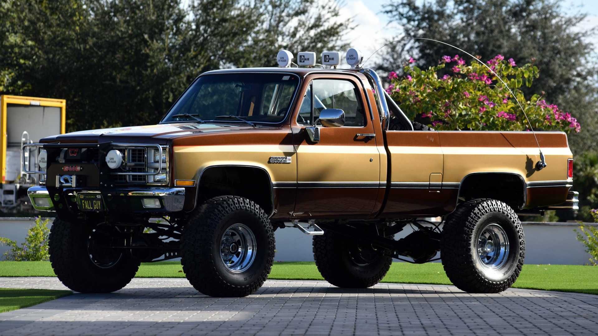 1984-chevrolet-k10-4x4-fall-guy-replica (1)