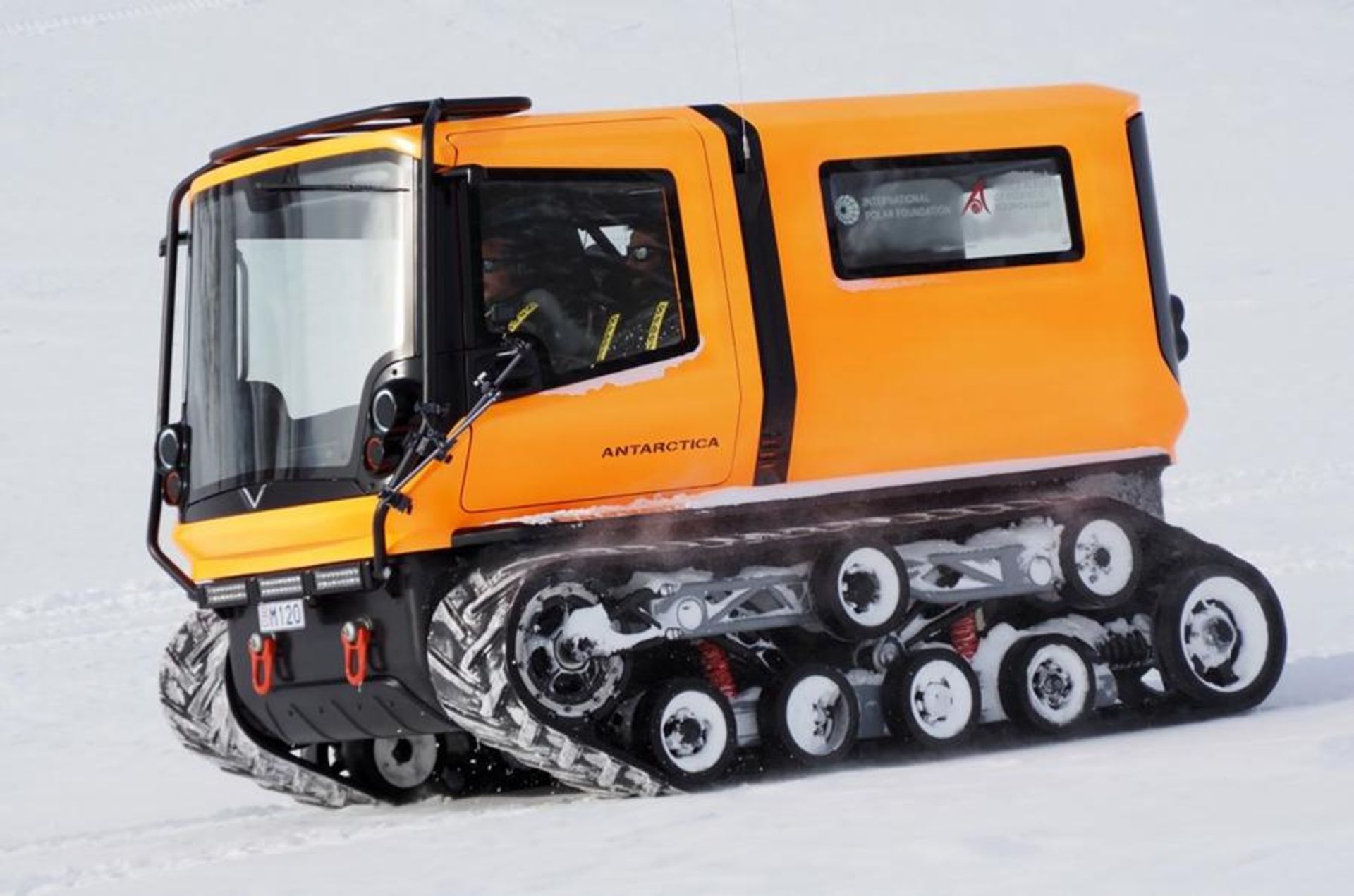 1_venturi_antarctica_3_1