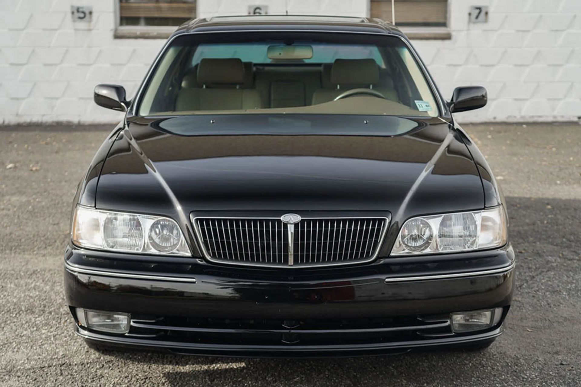 2000-infiniti-q45 05