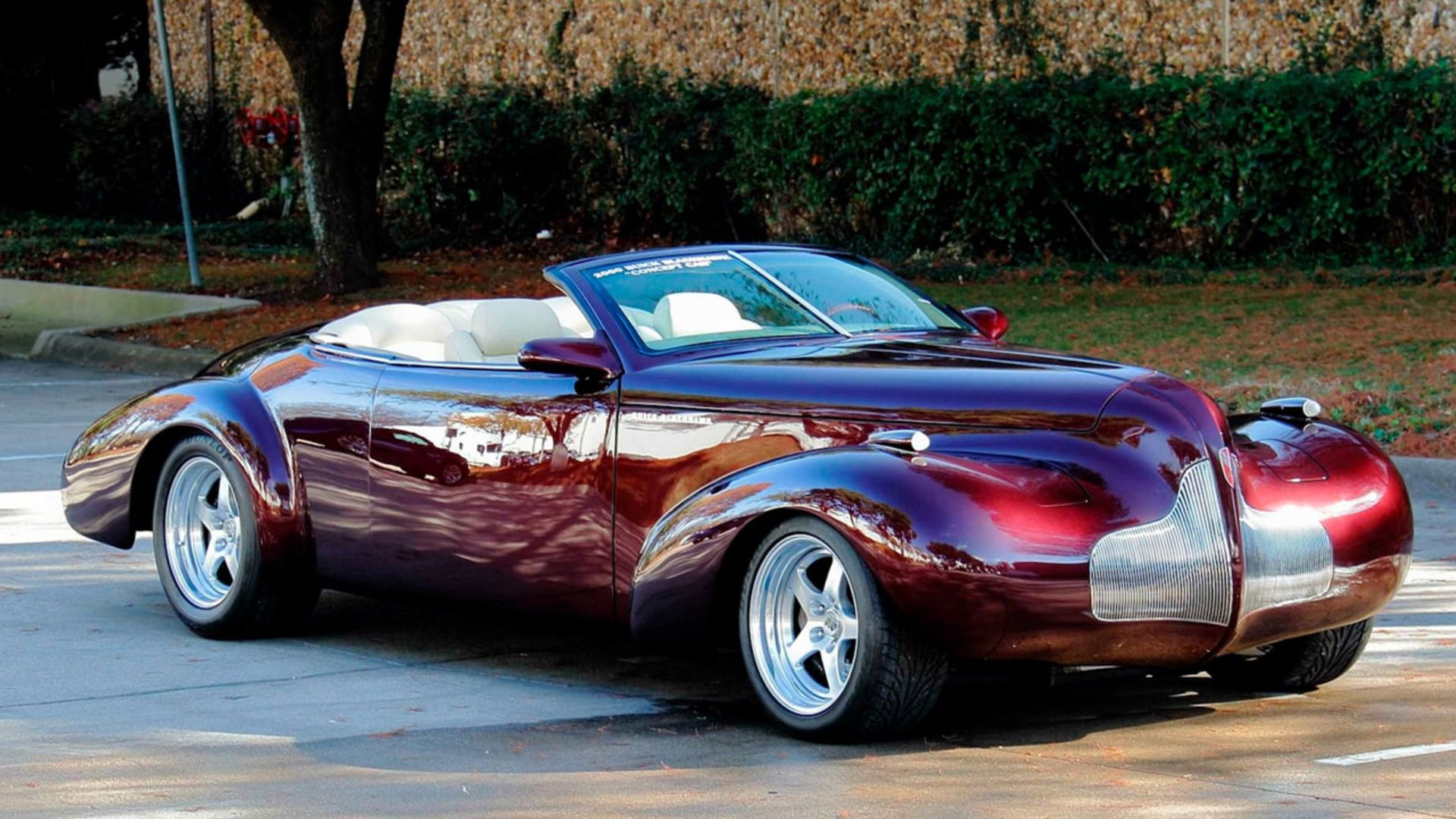 2003-Buick-Blackhawk-1