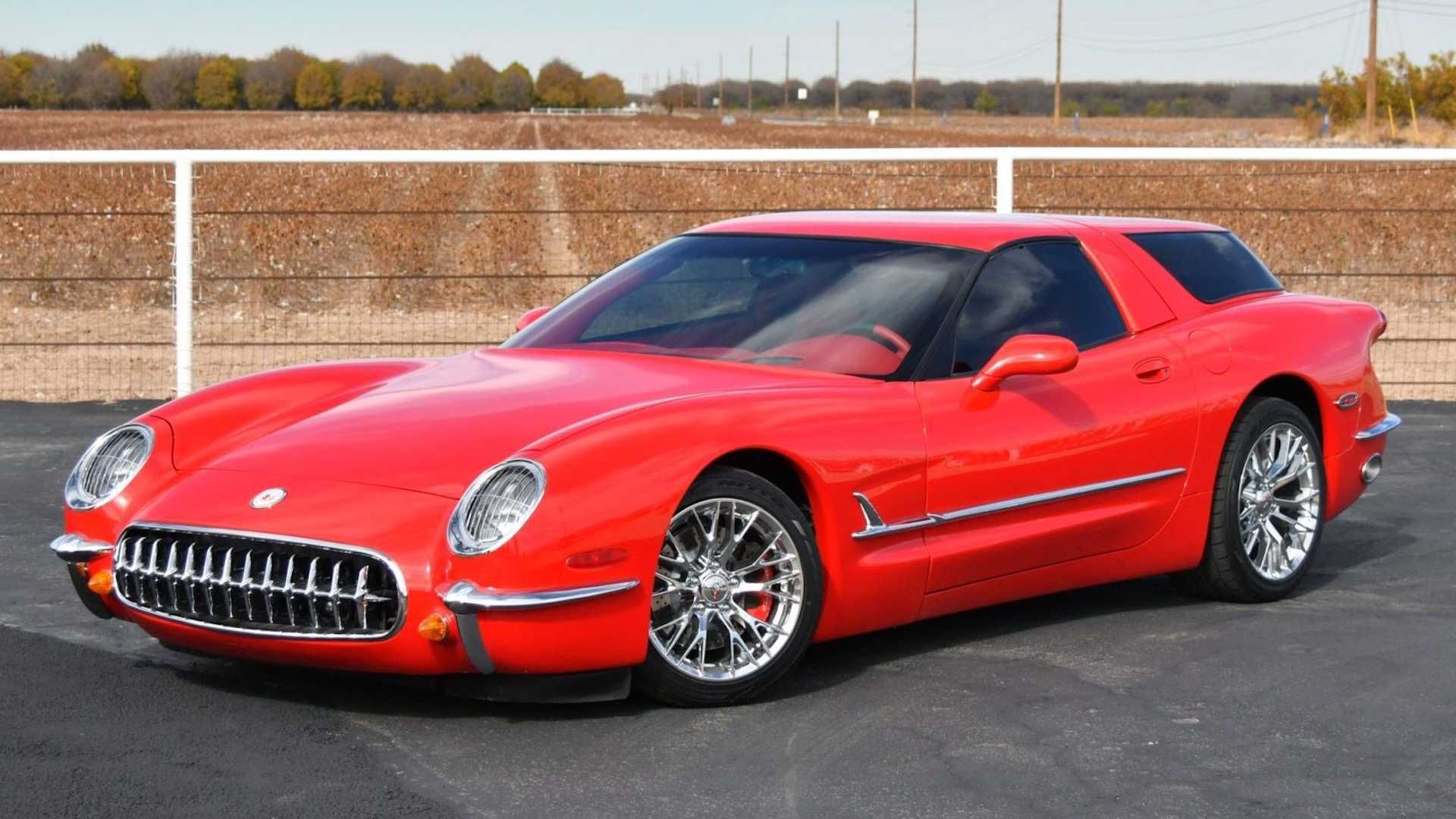 2004-chevy-corvette-commemorative-sport-wagon-for-sale6